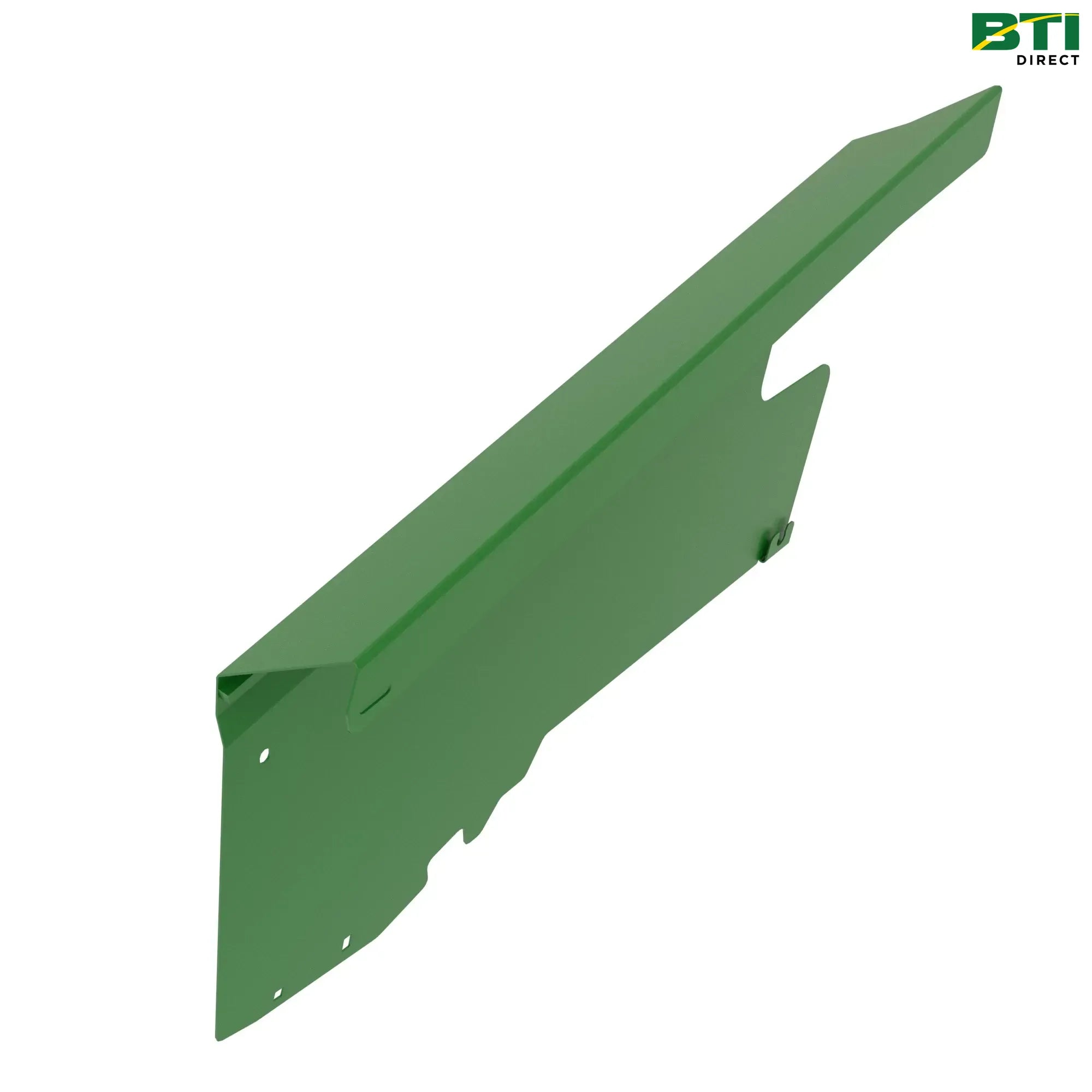 AXE68636: Side Wall