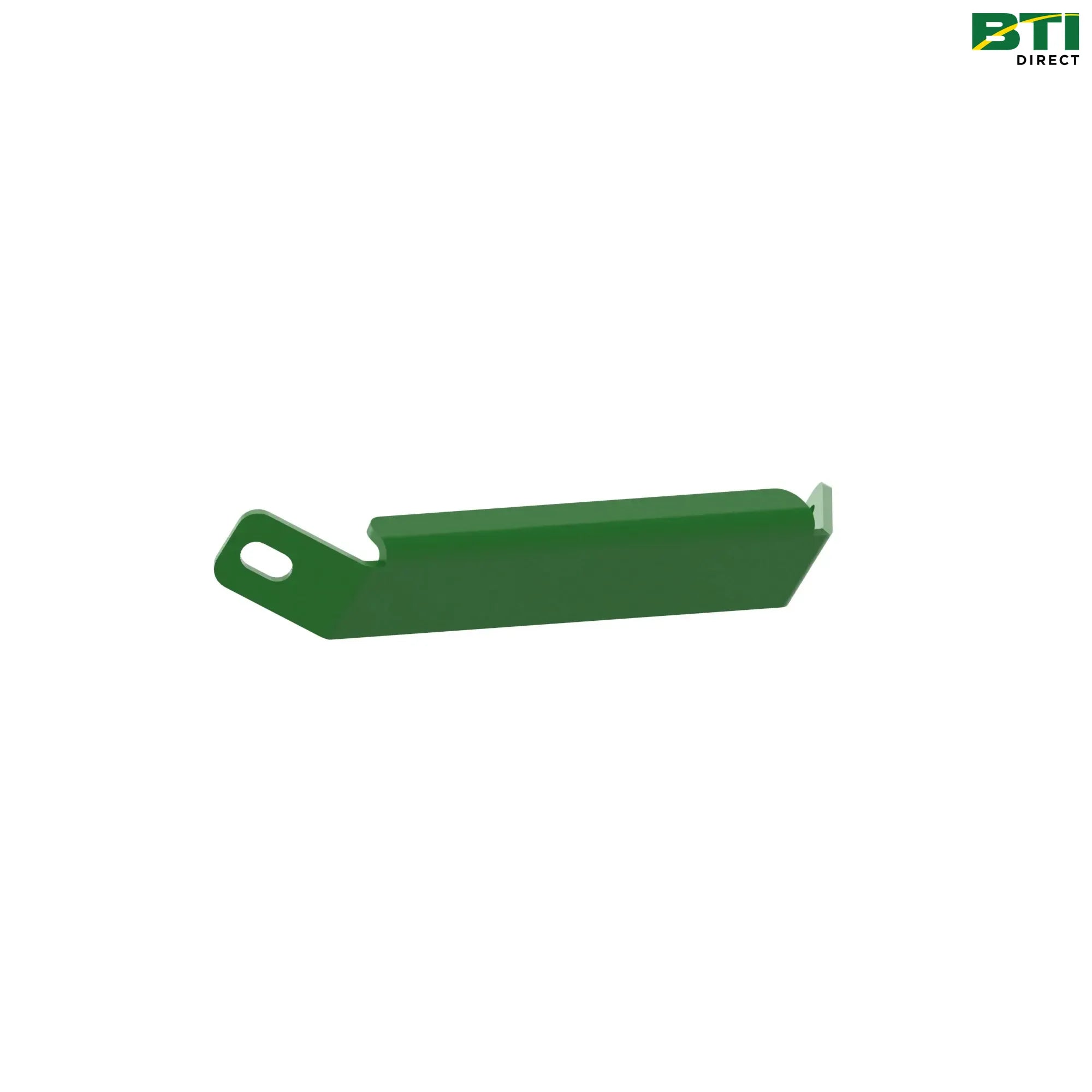 N306947: Warning Light Bracket