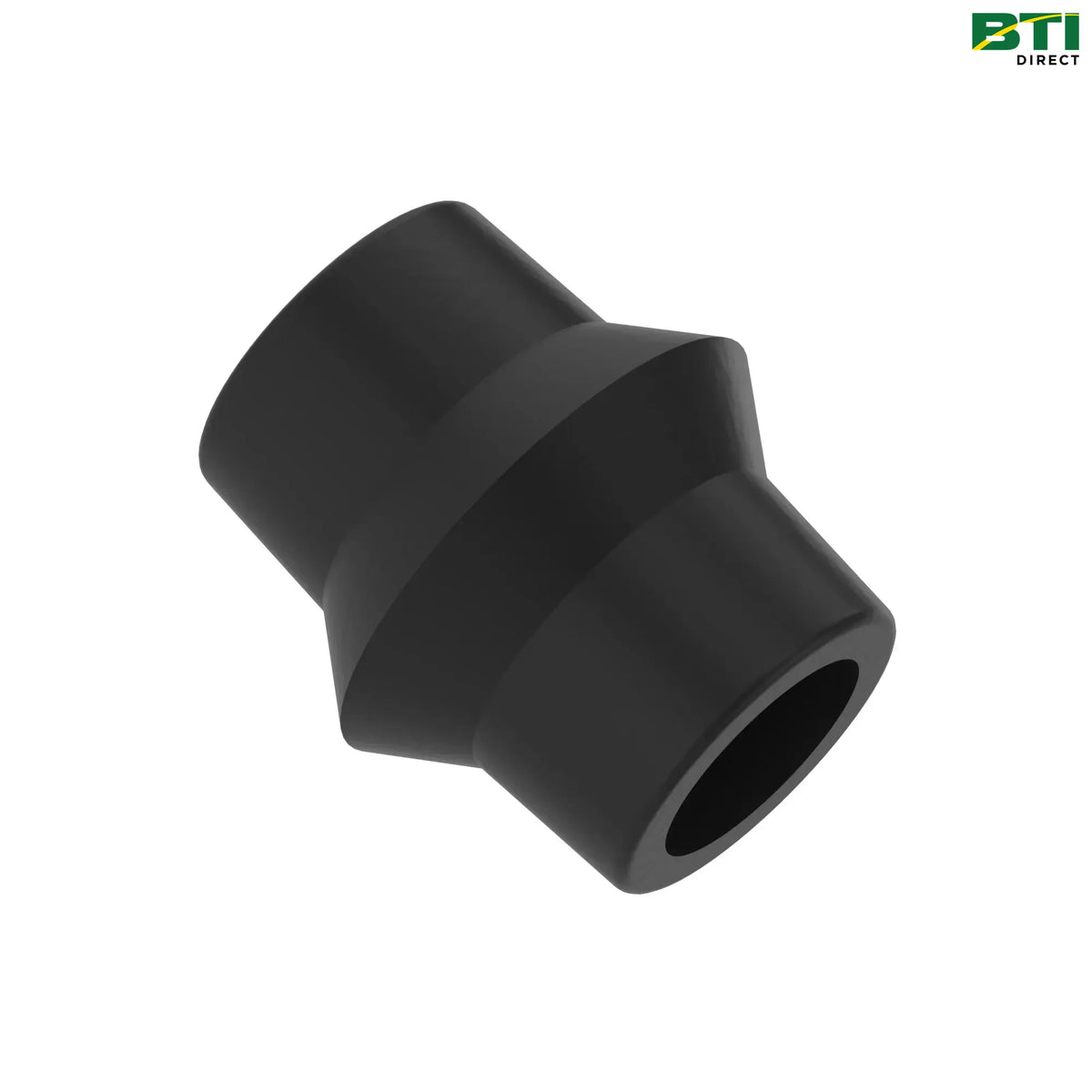 N279871: Seal Insert Bushing