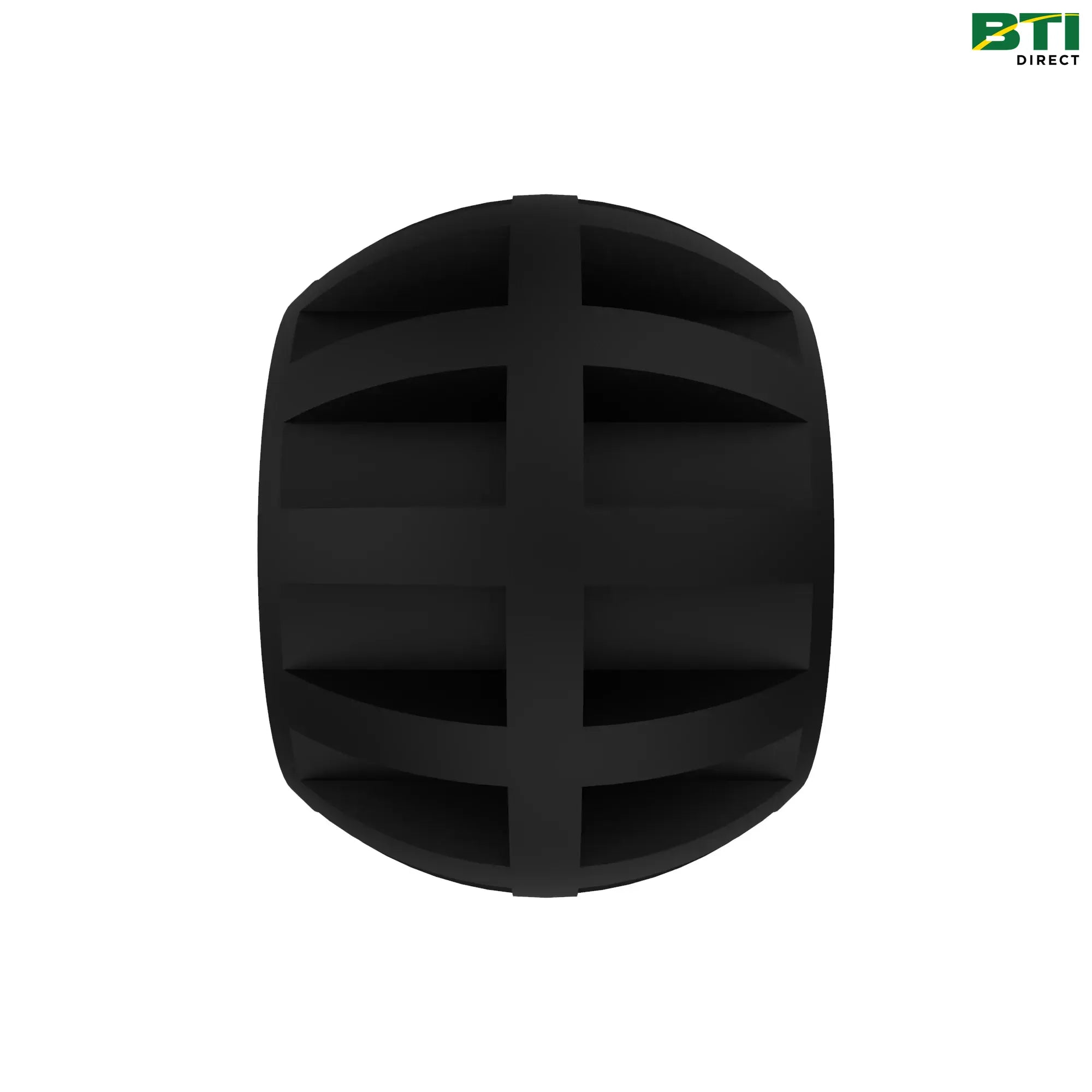 N161766: Bushing