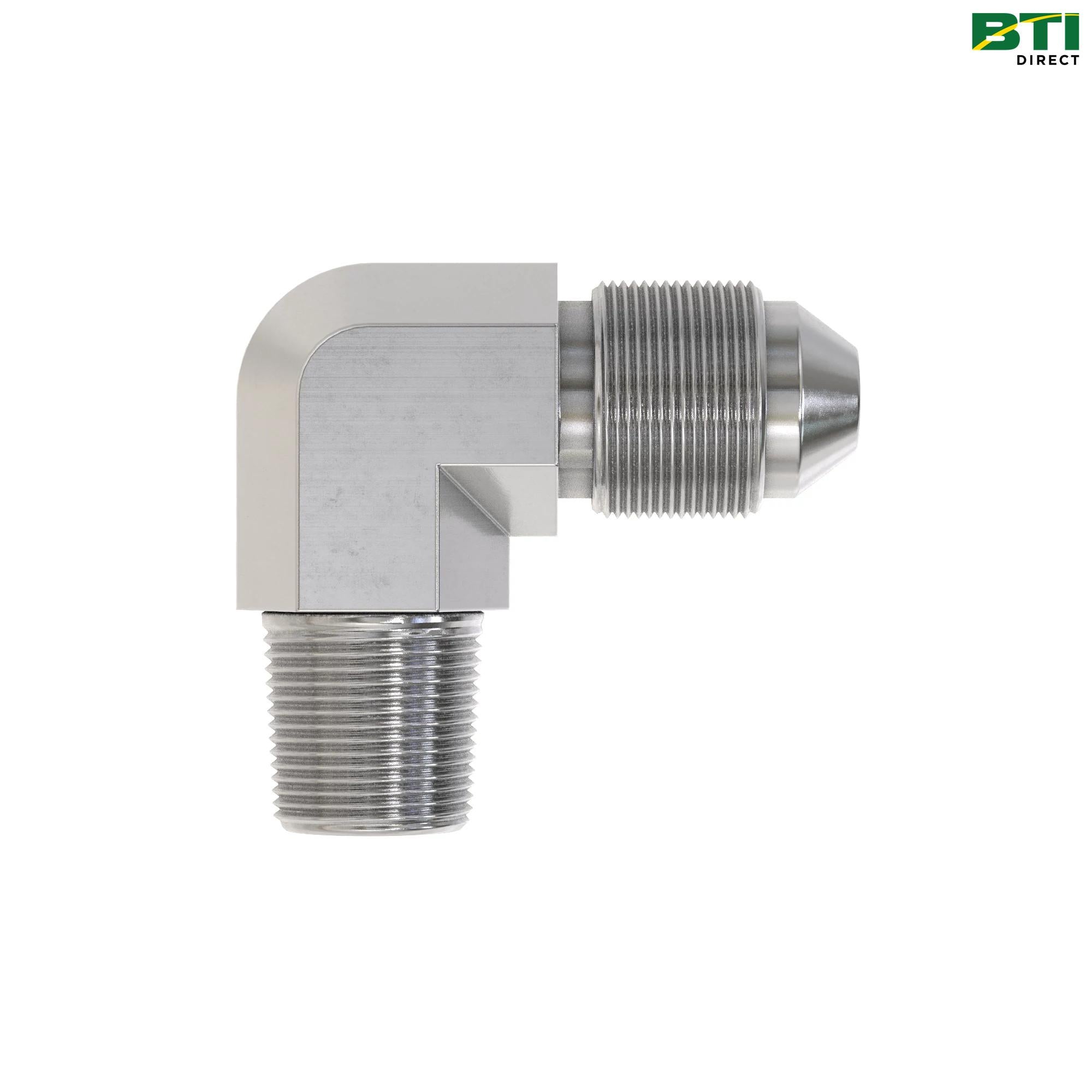 AR26670: Elbow Fitting