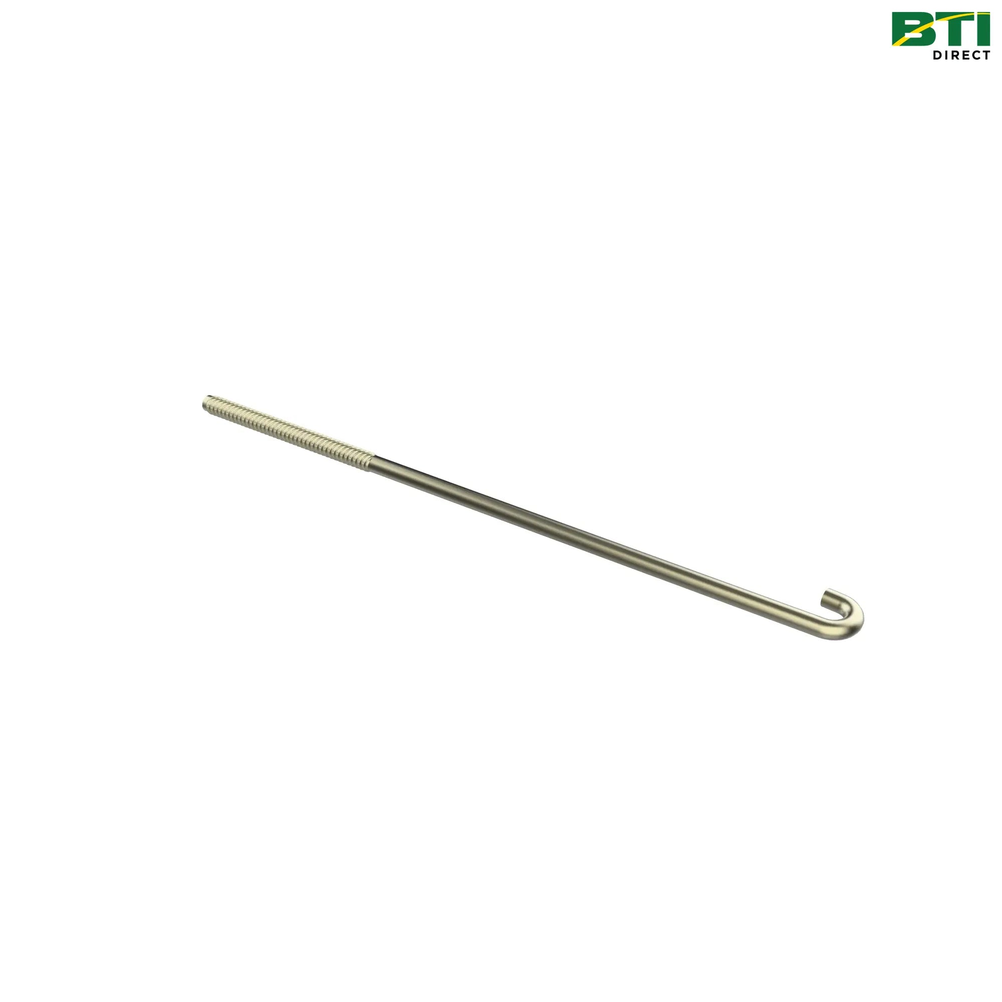 N403033: Hook Bolt