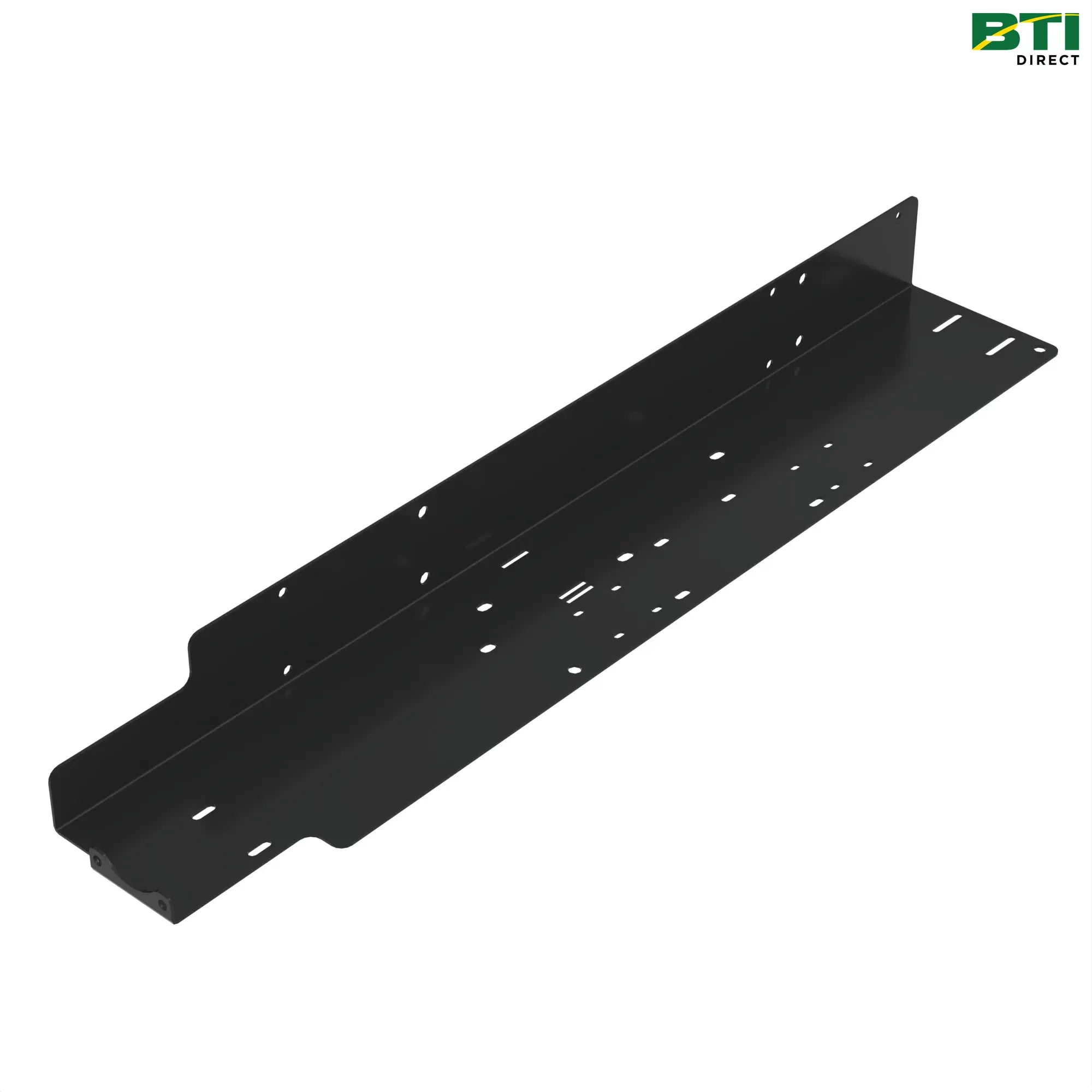 N311728: Flow Meter Bracket