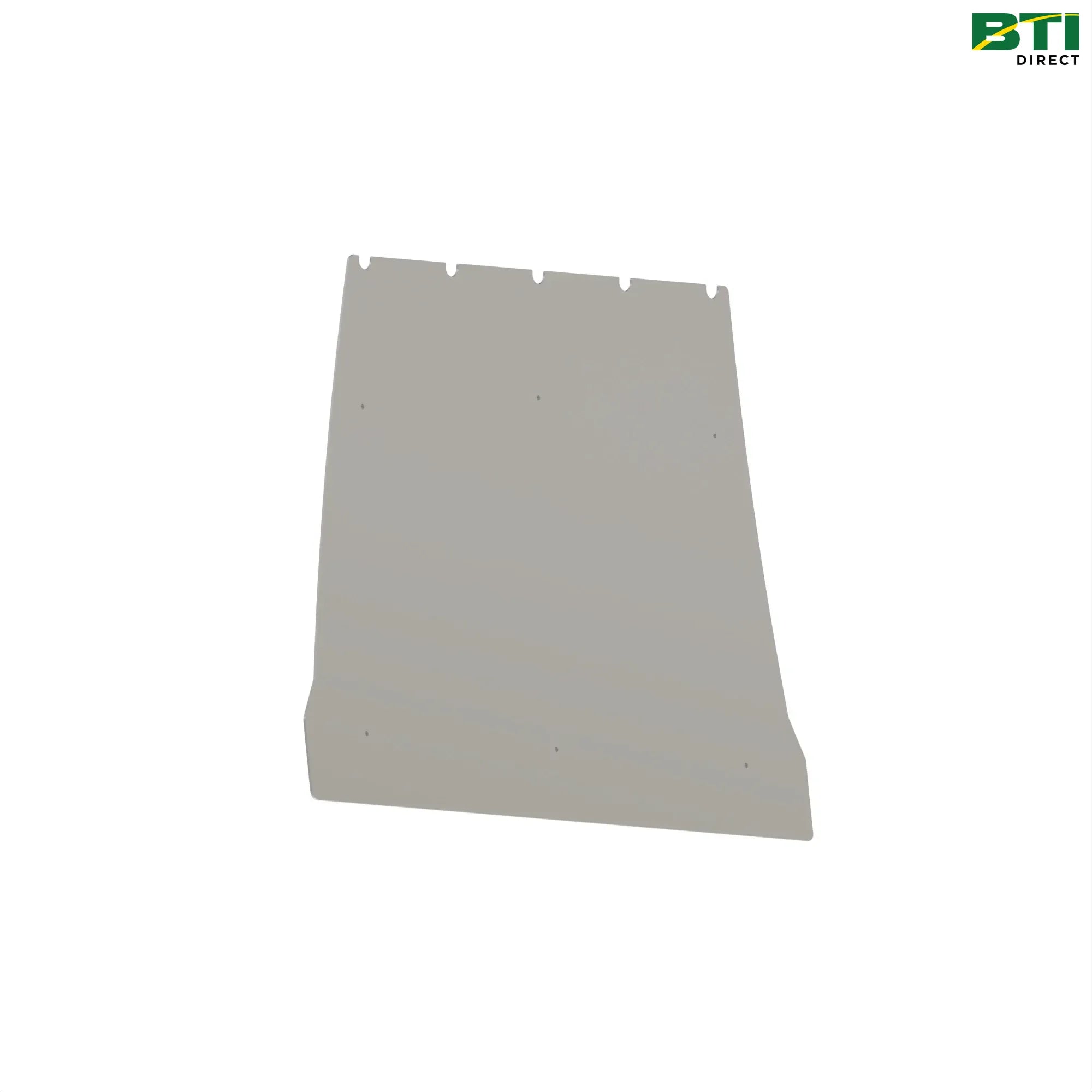 AXE54457: Front Chute Panel