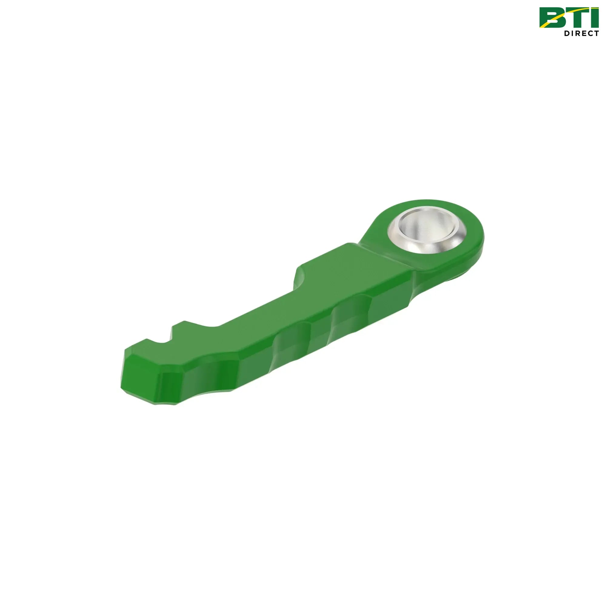 RE43609: Draft Link End, Category 2, Right Side
