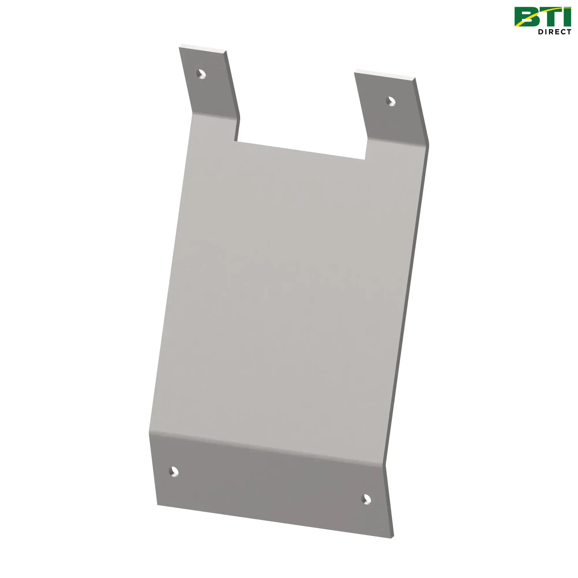 MT6088: Shield
