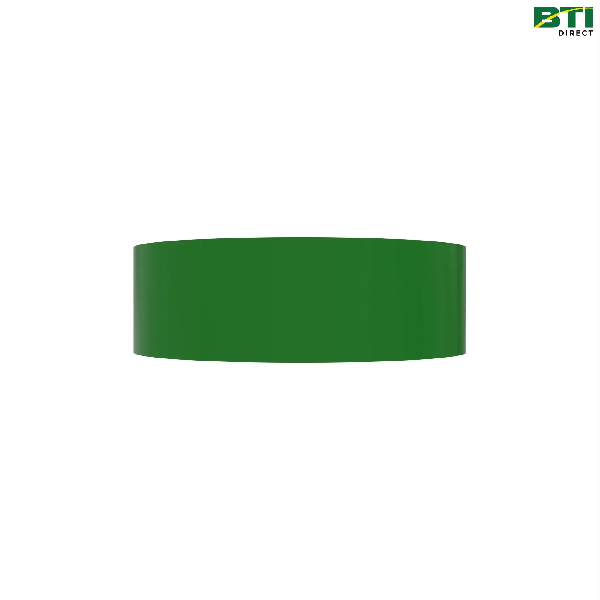 AXE63968: Straw Spreader Idler
