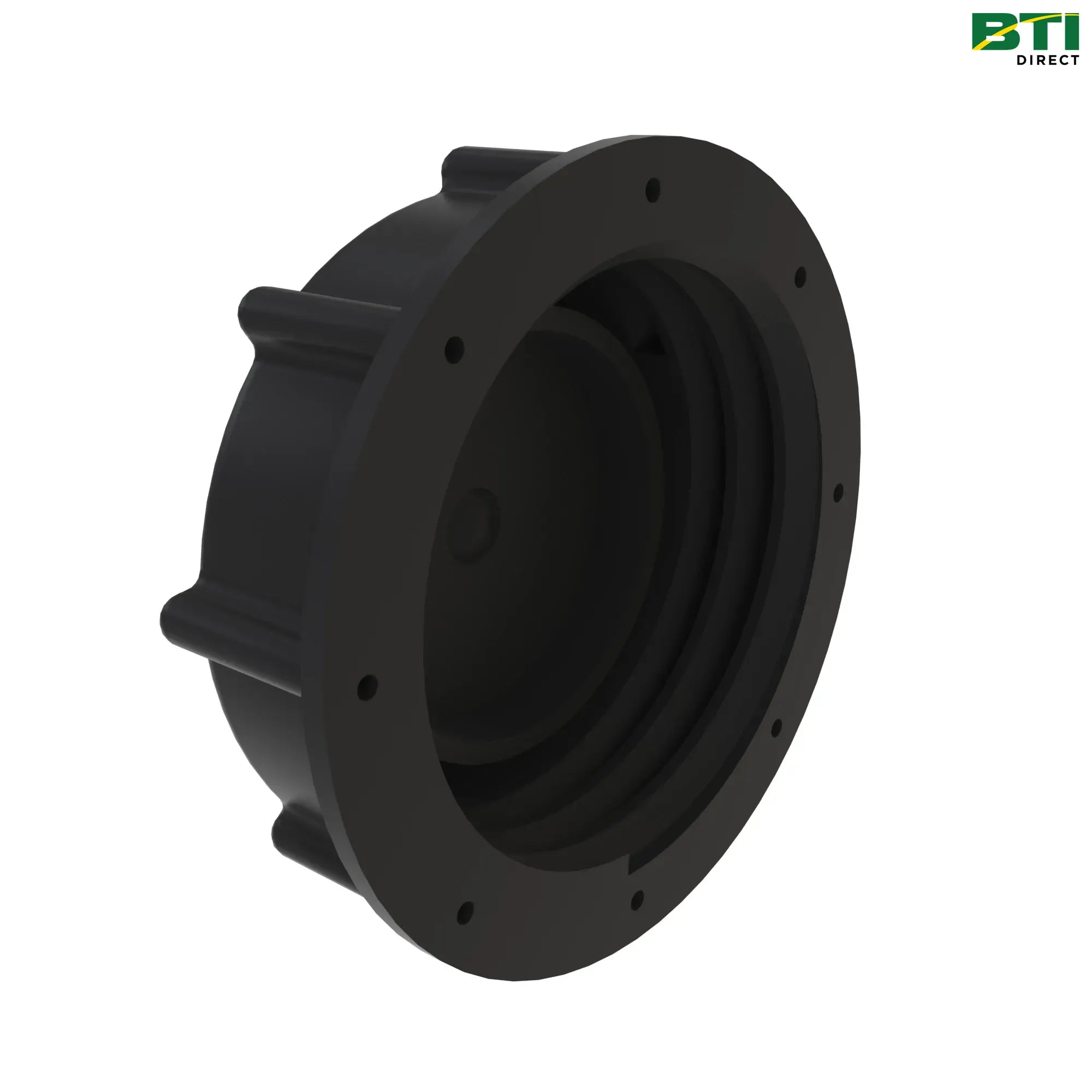 N404990: Screw Cap