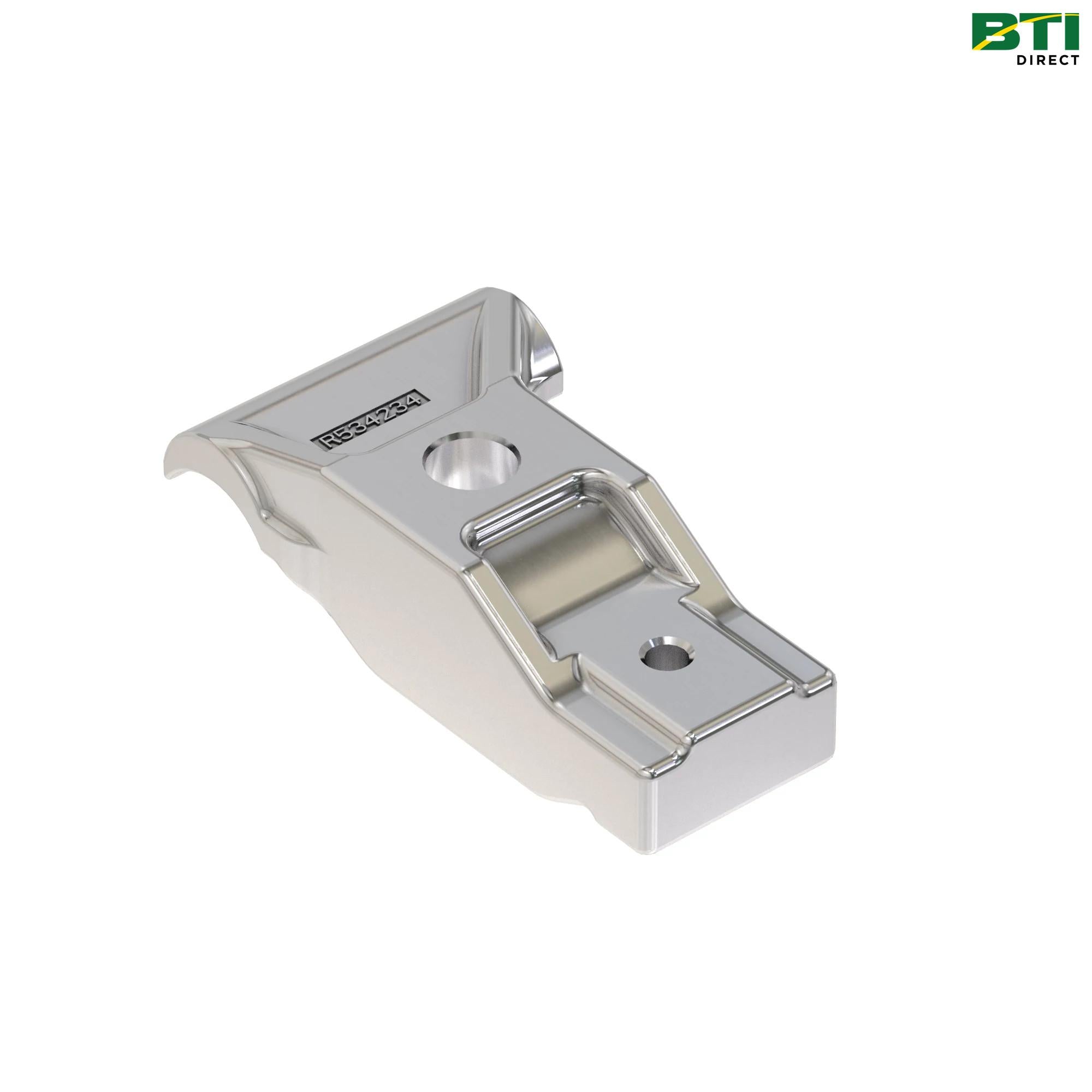 R534234: Rocker Arm Shaft Strap