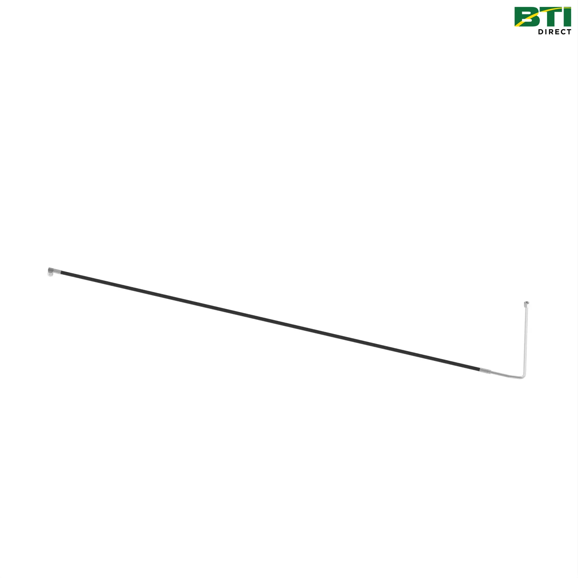 AW37970: Hydraulic Hose