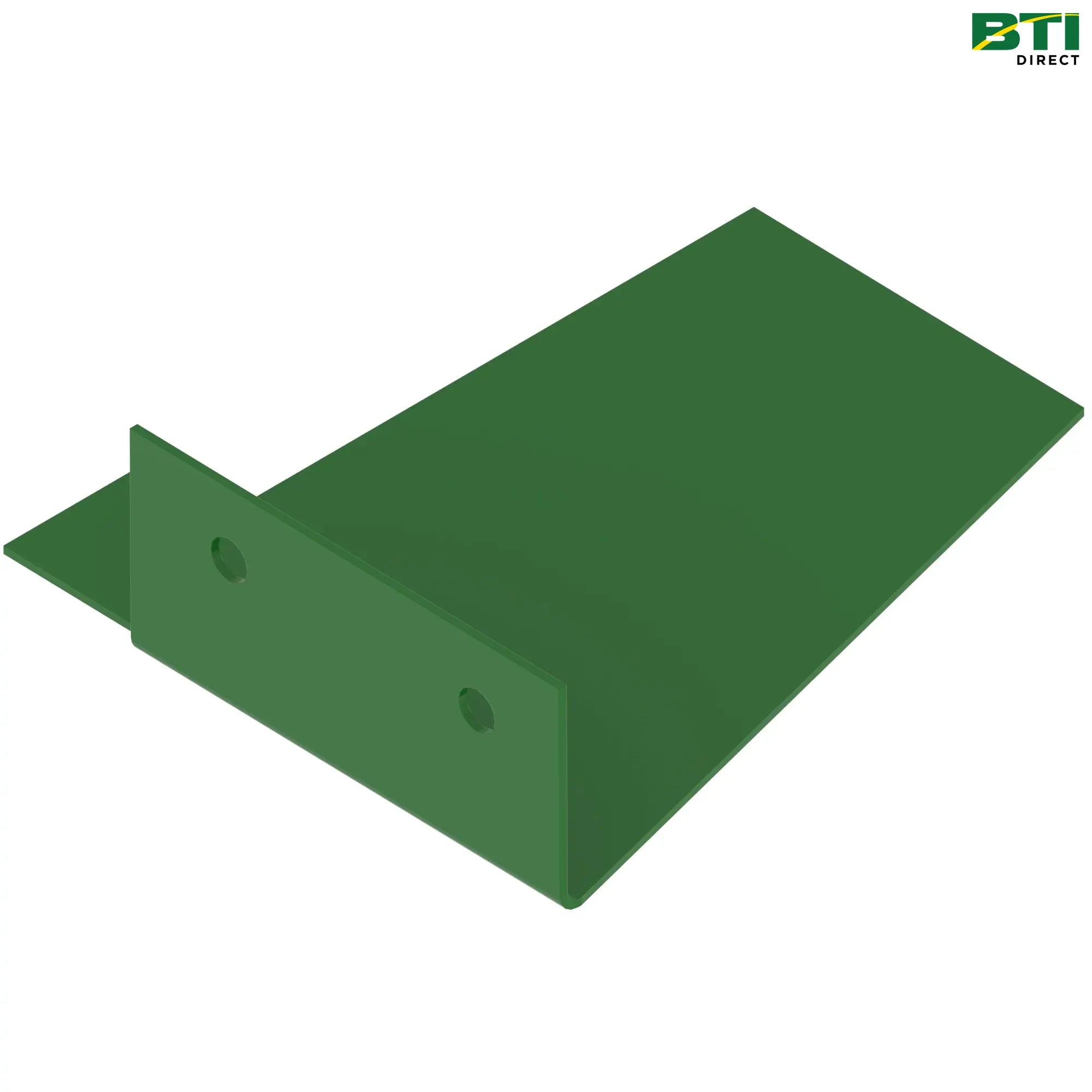 N277292: Angle