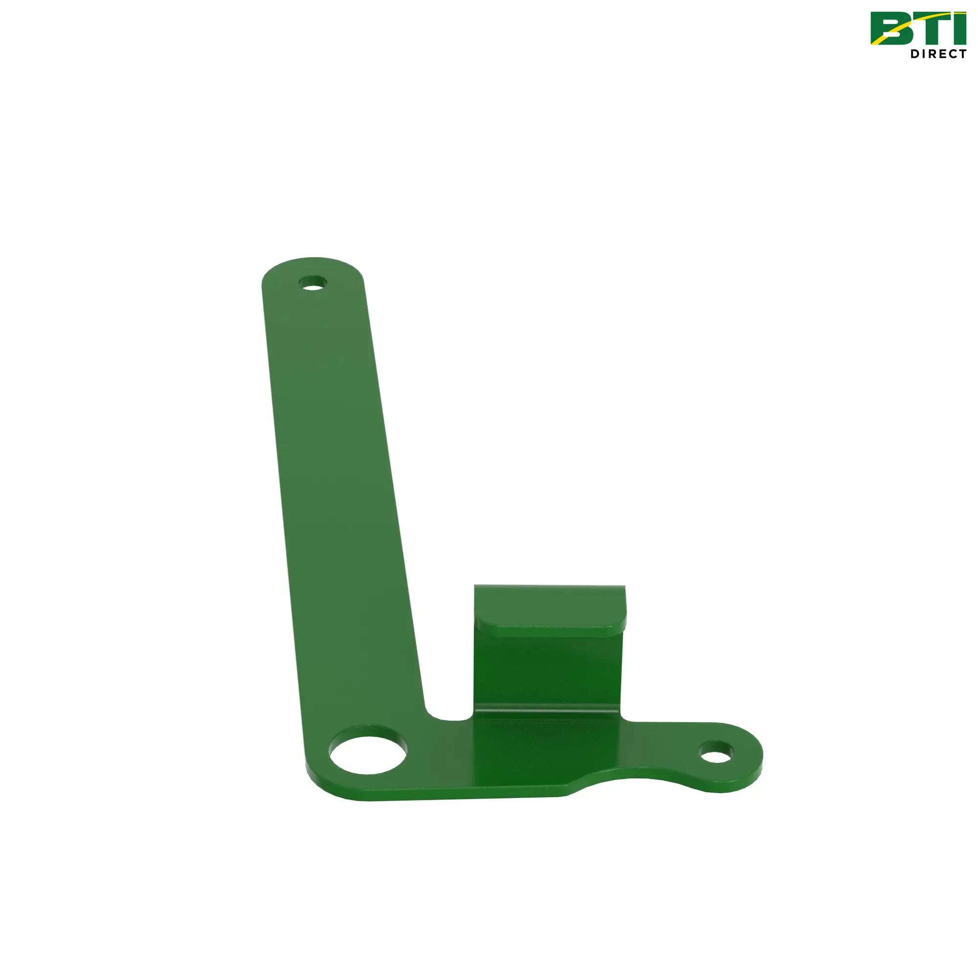 N402158: Bracket