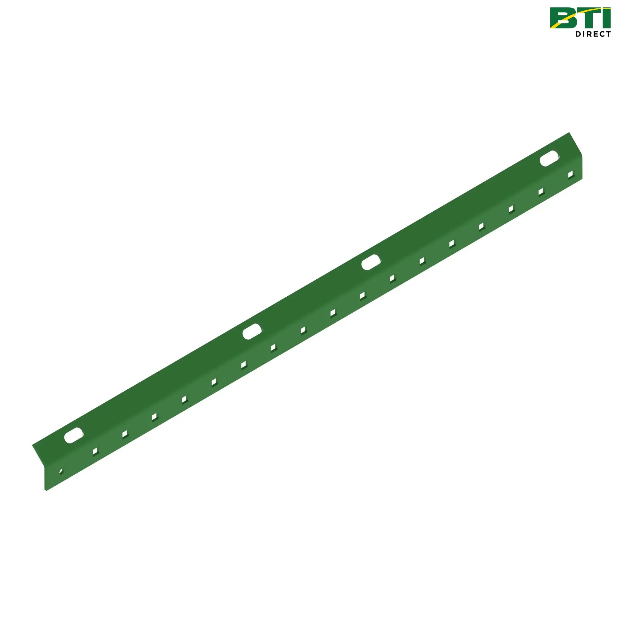 N373194: Bracket Gb-18s Angle
