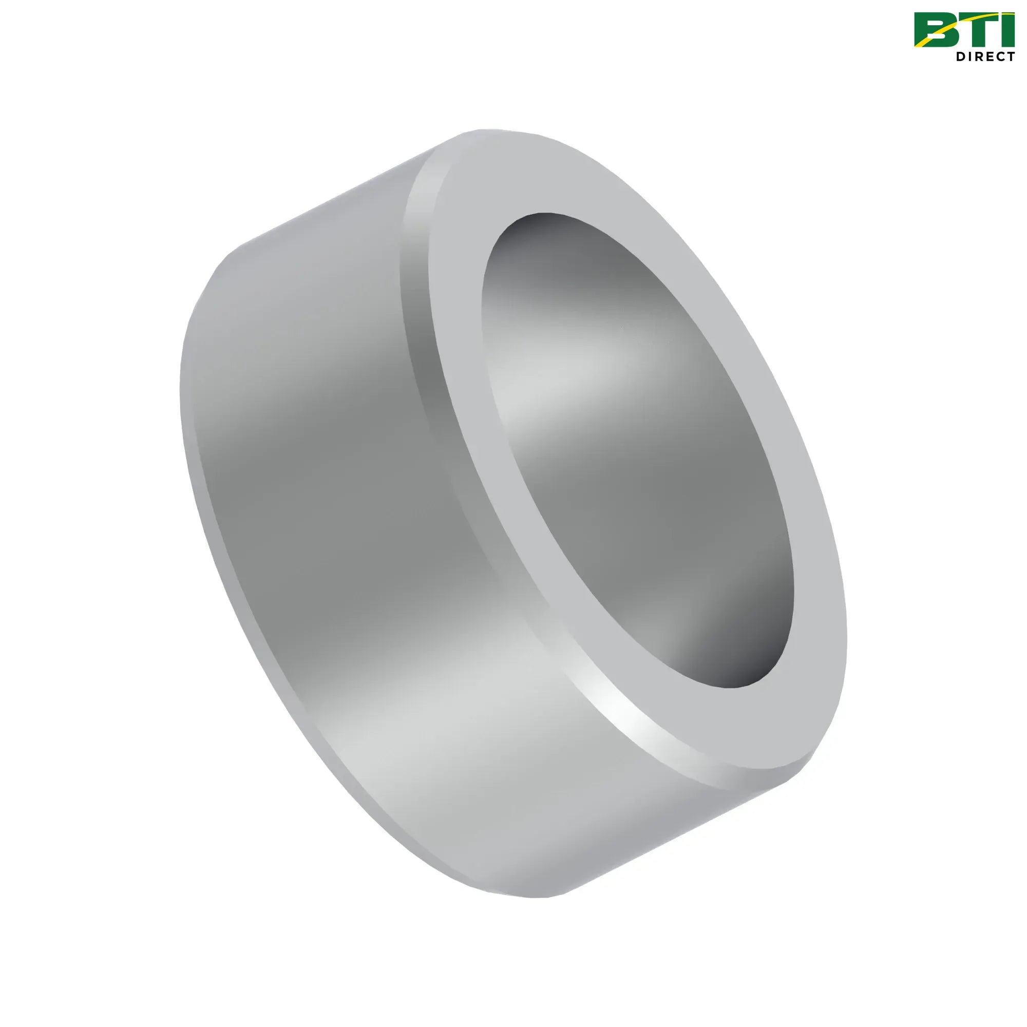 N203280: Bearing Spacer
