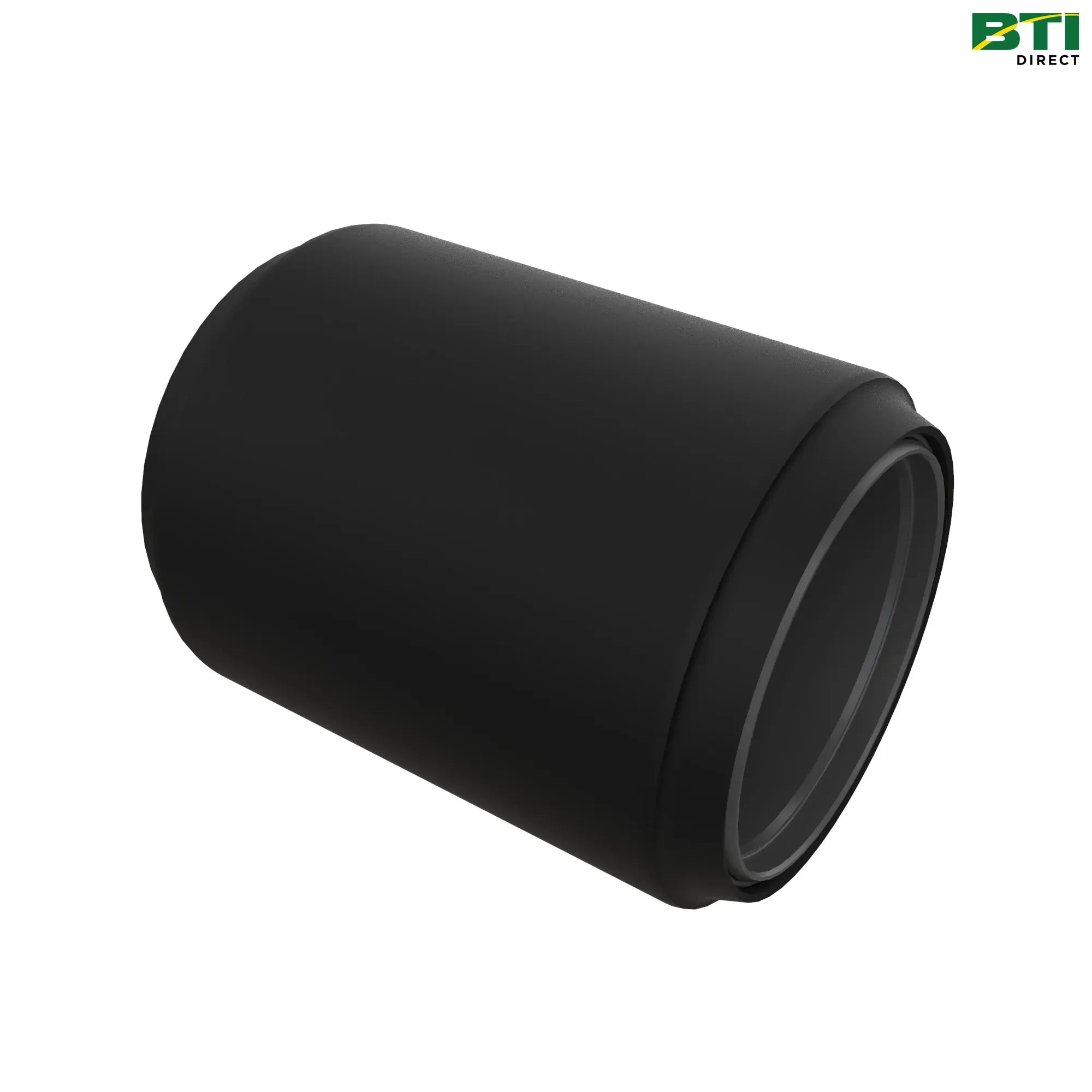 RE161311: Compressed Rubber Bushing