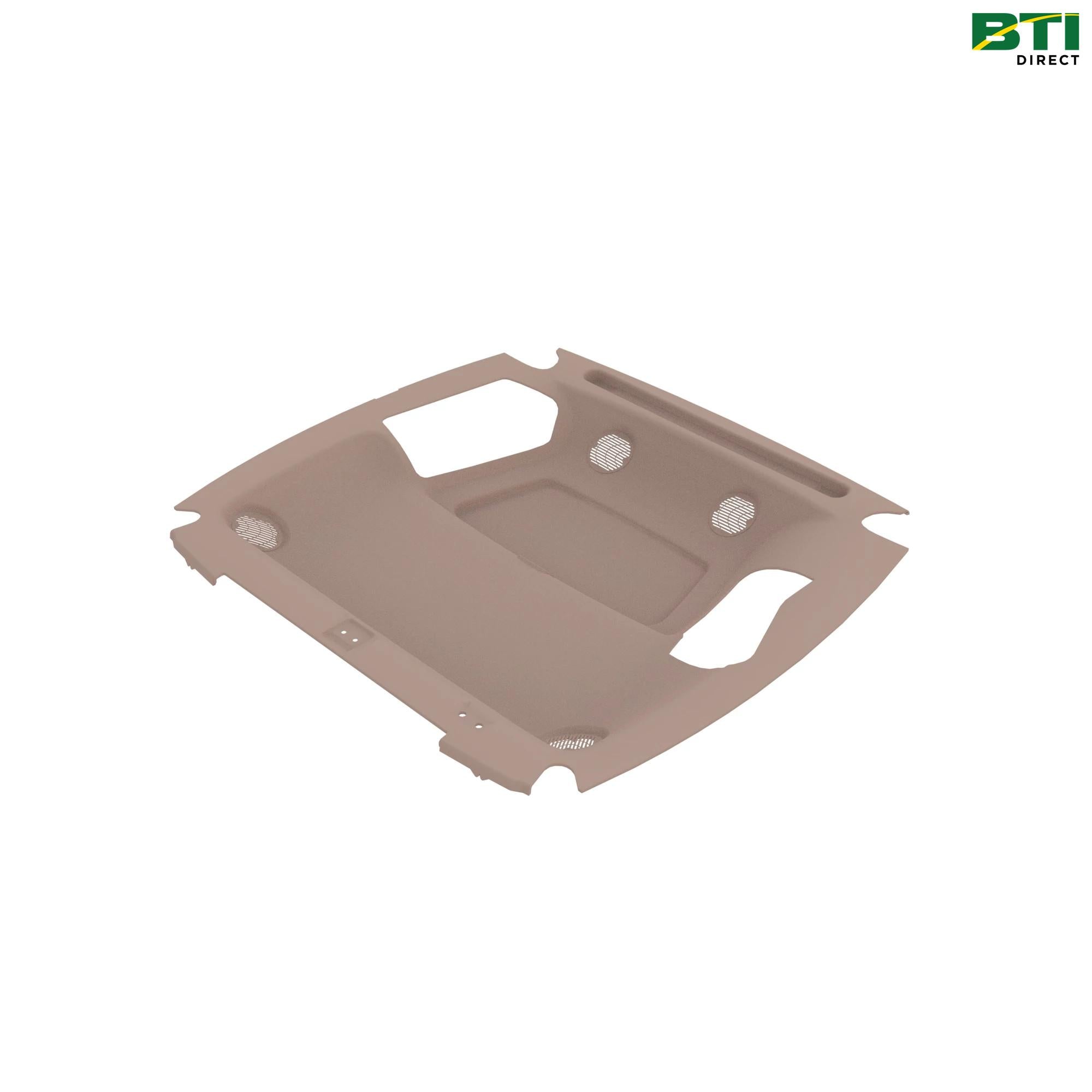AL232520: Headliner