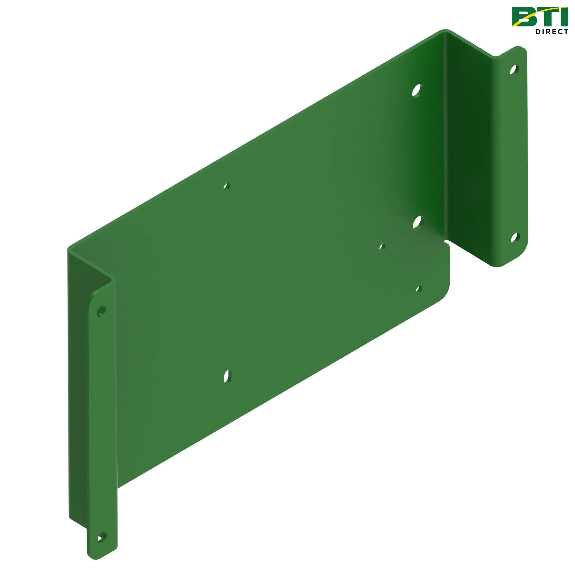 N401805: Controller Bracket