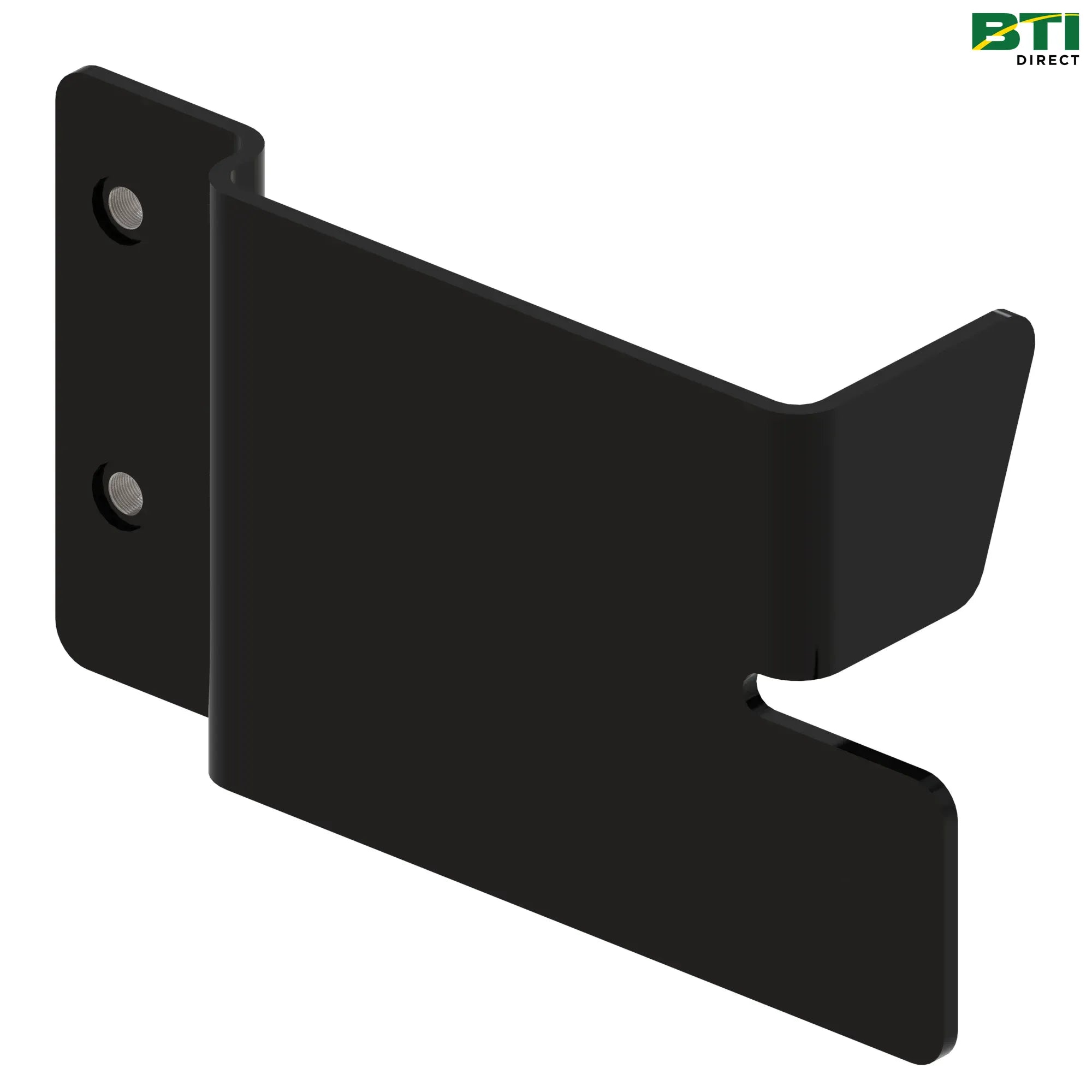 AXE44462: Rear Hydro Cable Guard