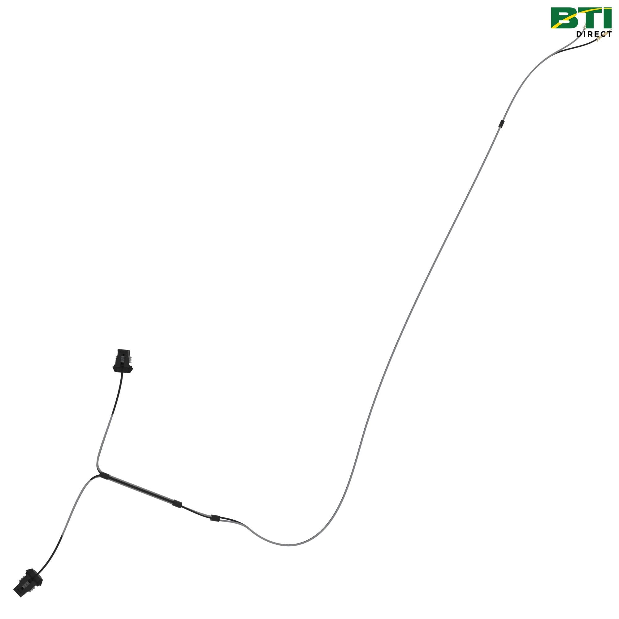 AL174604: Roof Wiring Harness