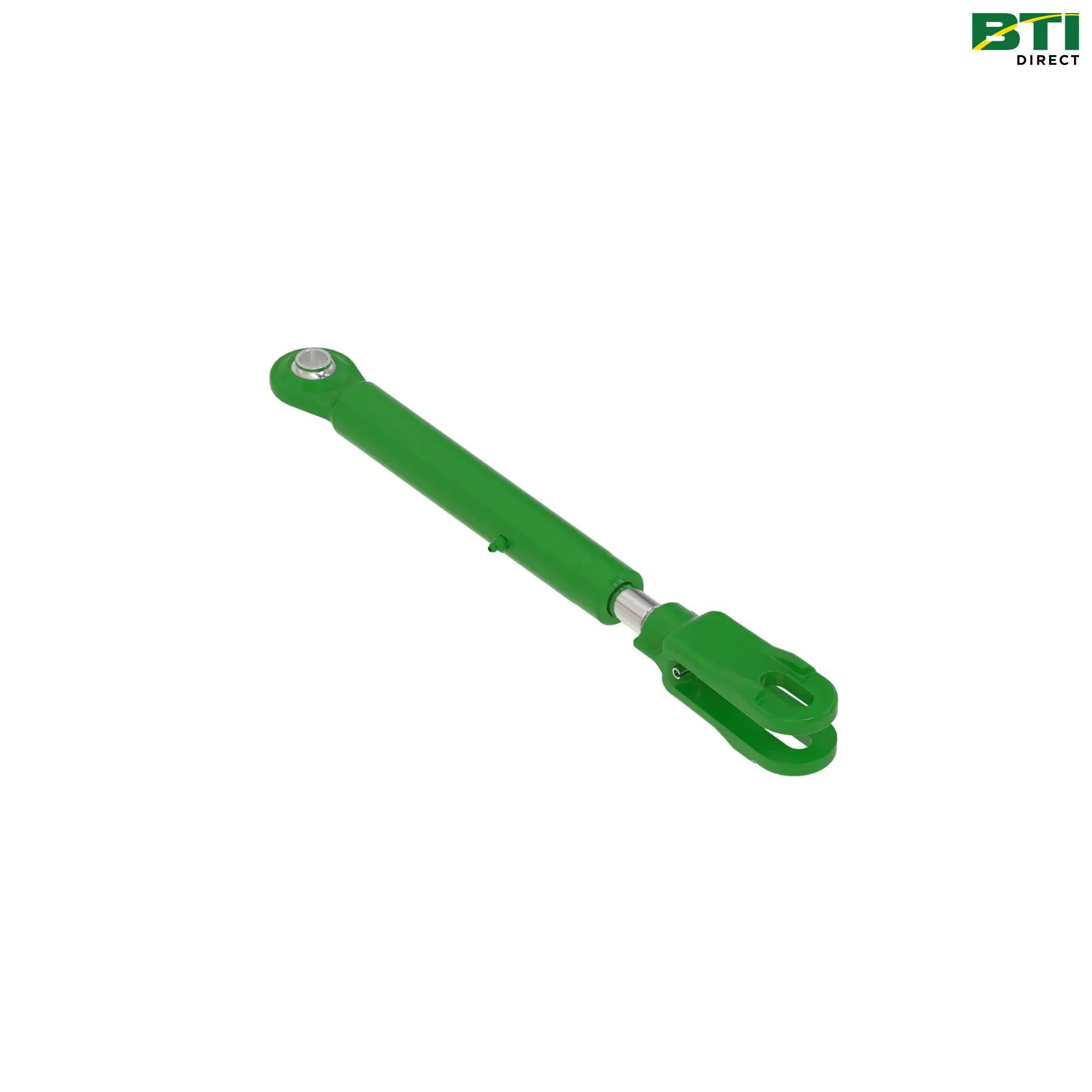 RE214942: Lift Link, Left Side