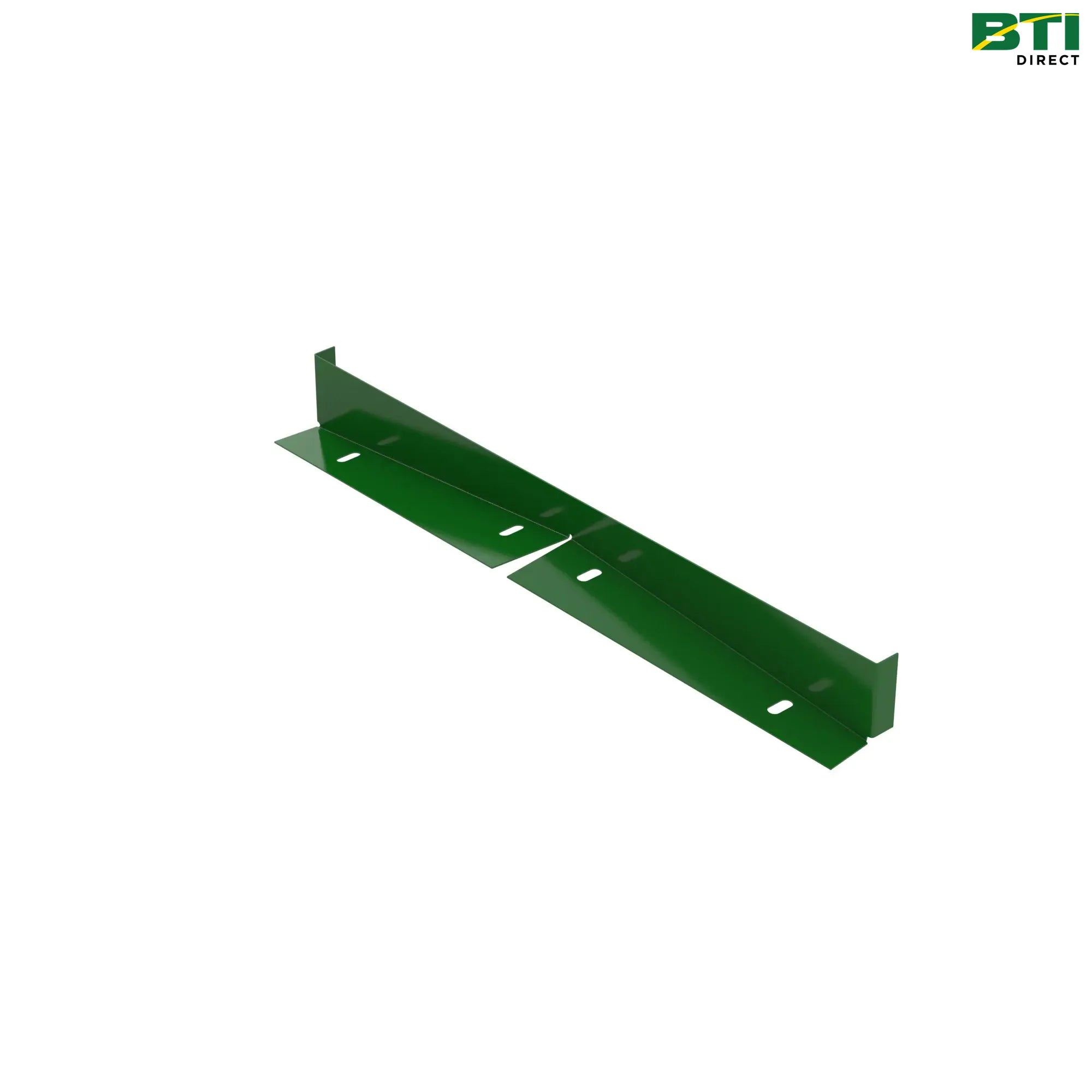 N190239: Upper Radiator Seal