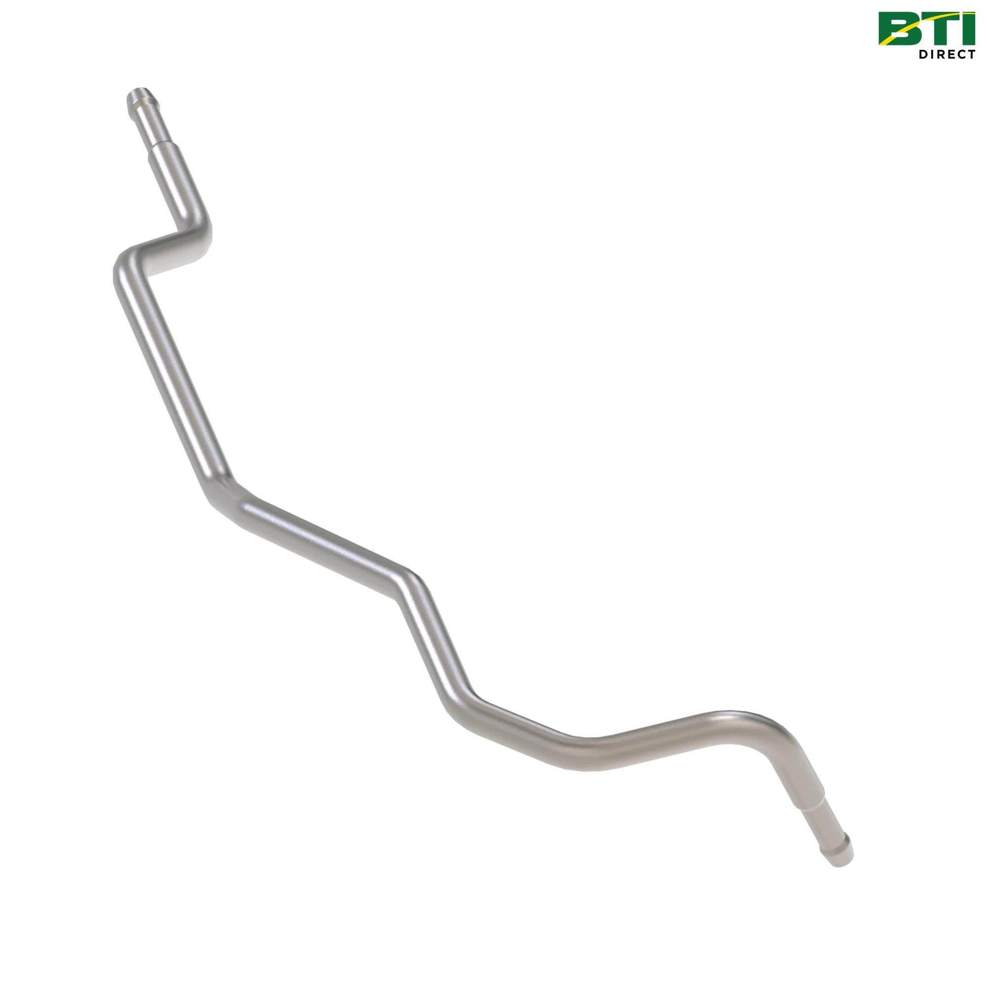 L214106: Fuel Line