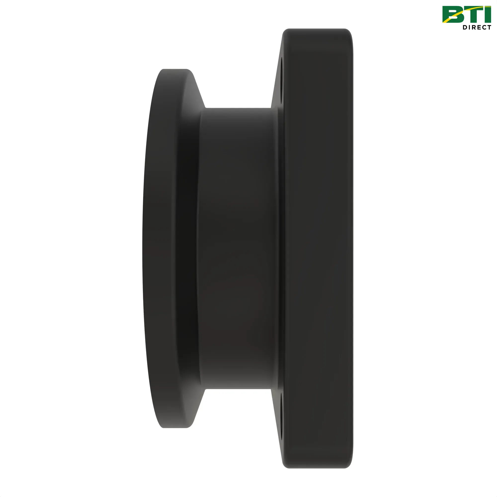 N308249: Electric Ball Manifold Cap
