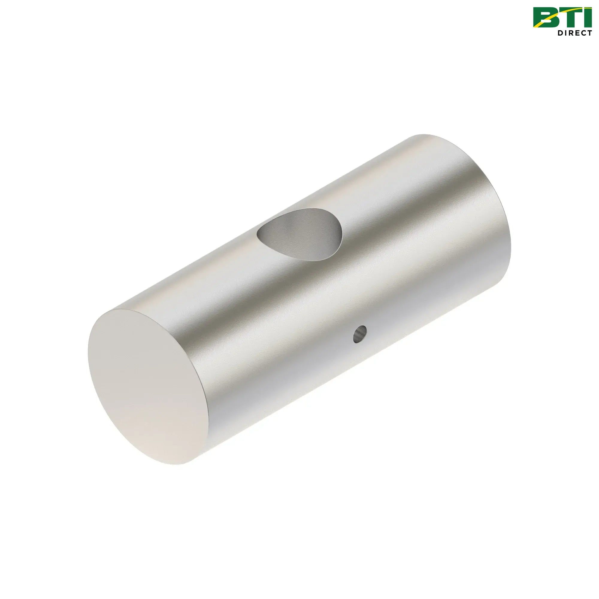 N238113: Trunnion