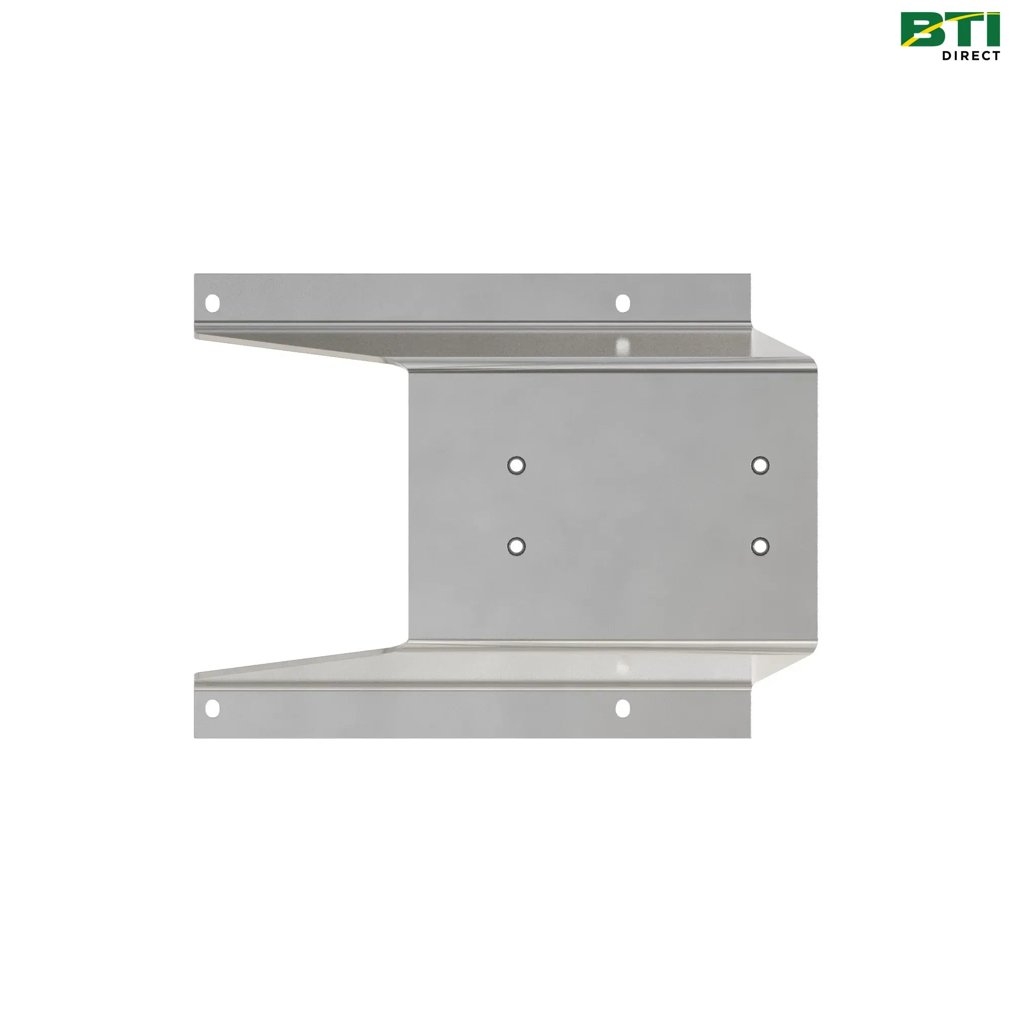 MN10123: Seat Support