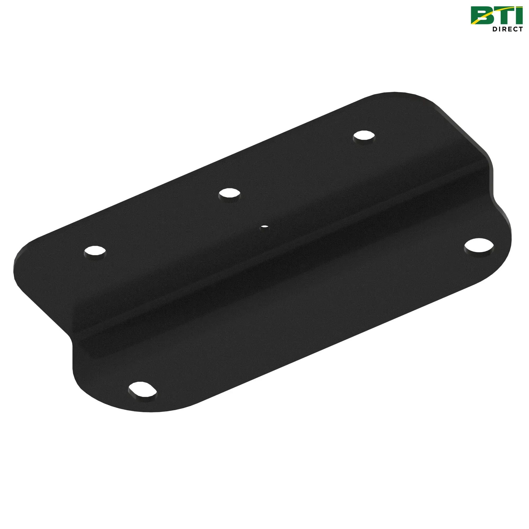 N404628: Field Light Mount Bracket