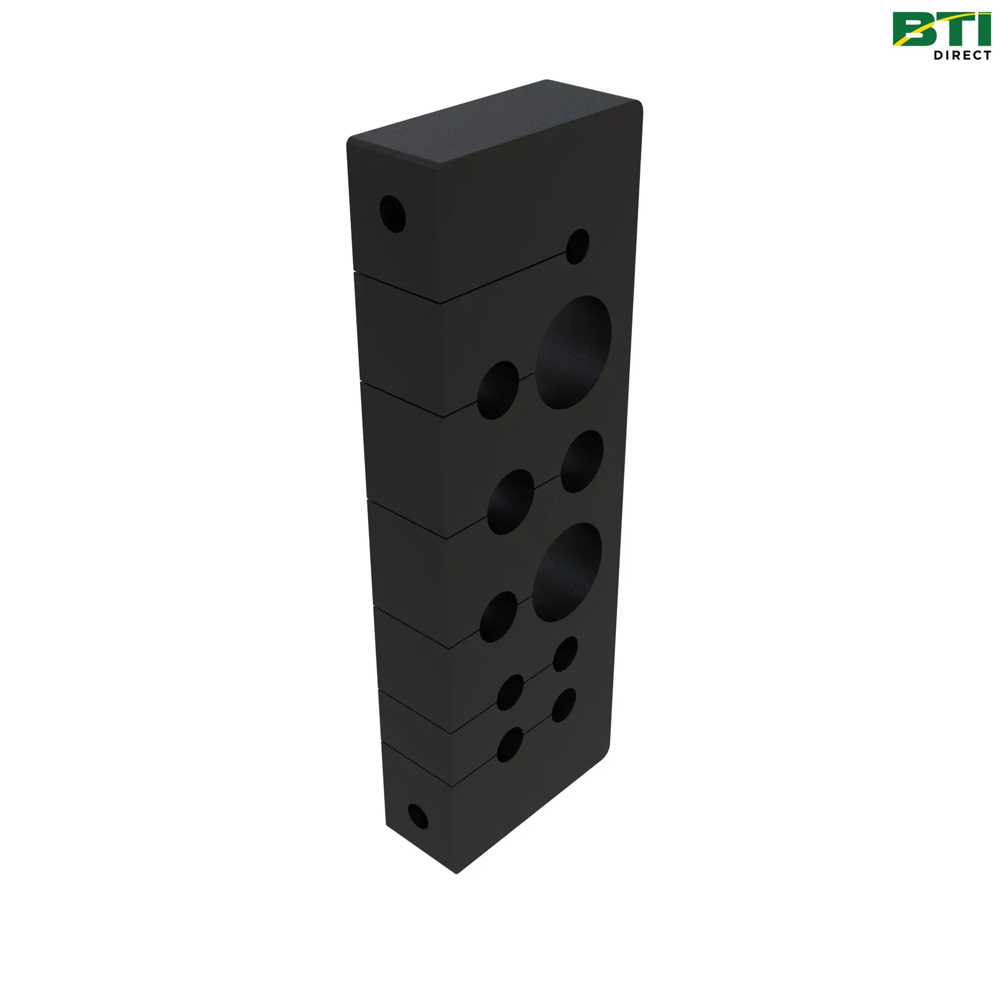 N312993: Block Clamp