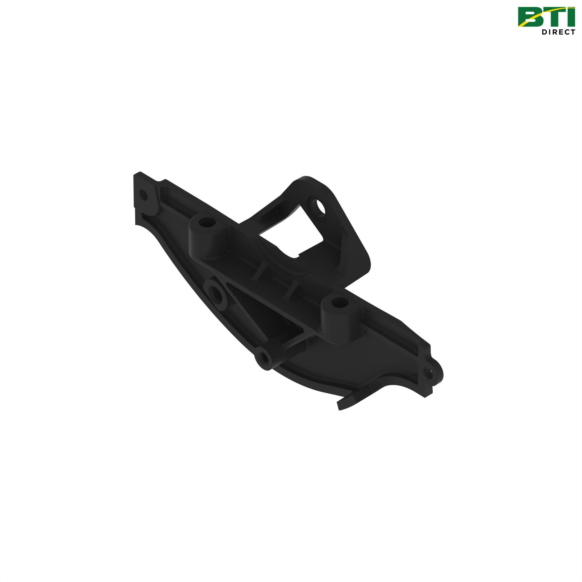 R218646: Rockshaft Control Inner Housing