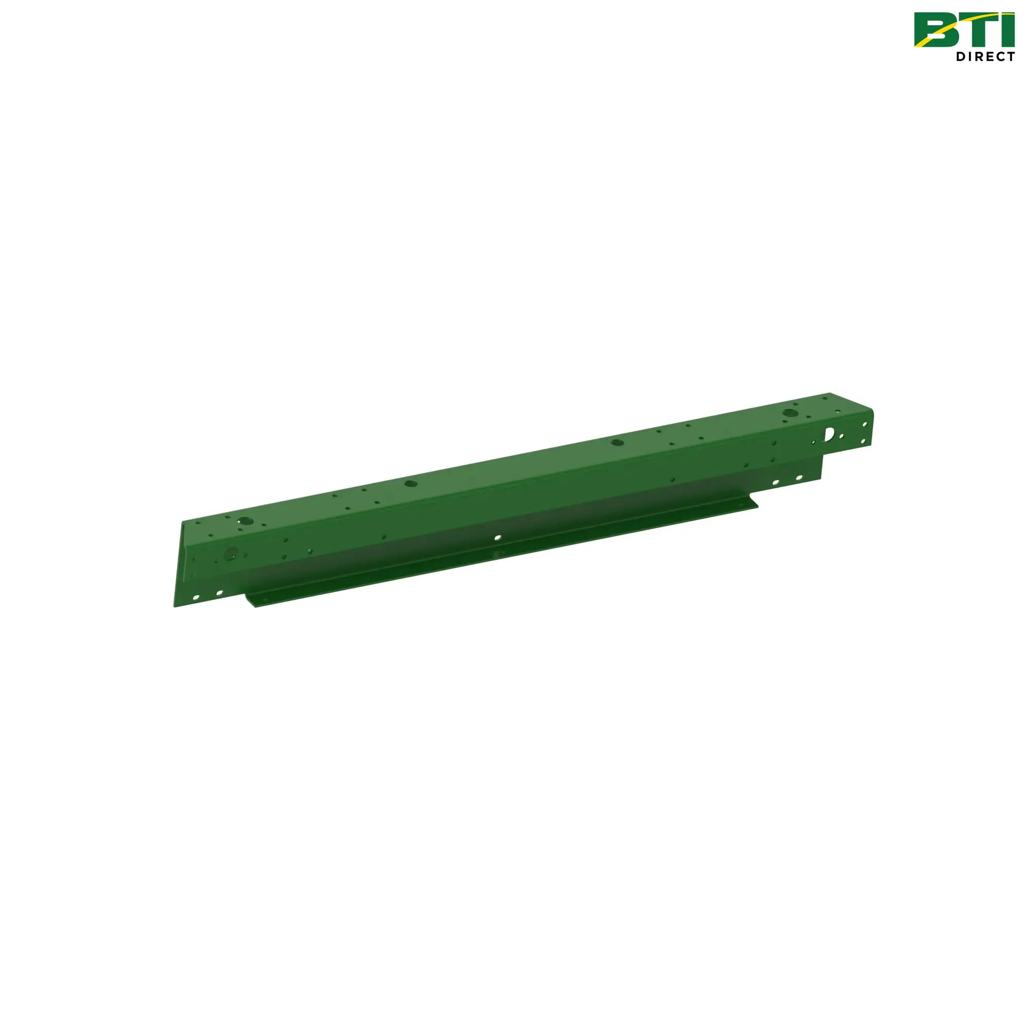 N278896: Channel