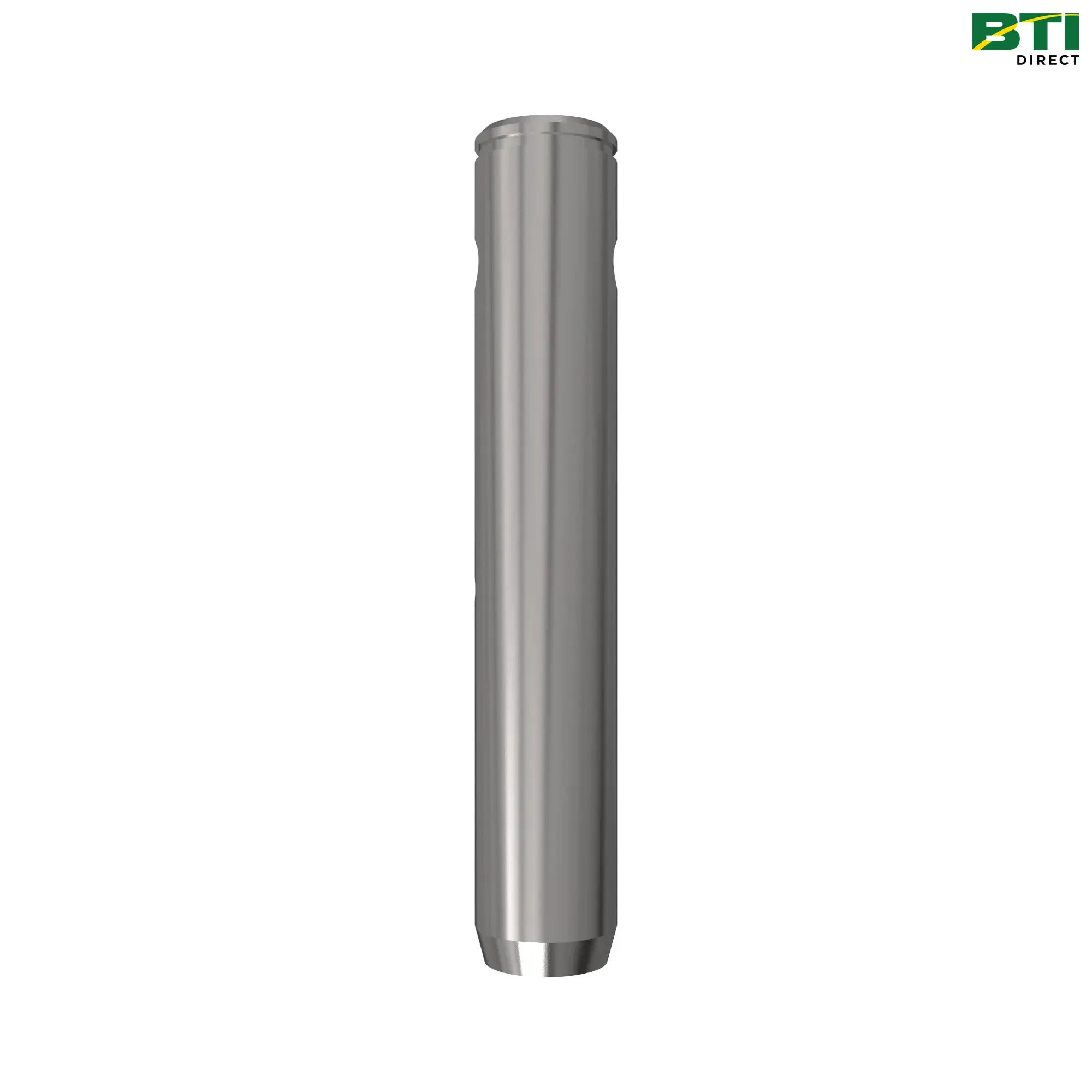 AW34966: Drilled Pin