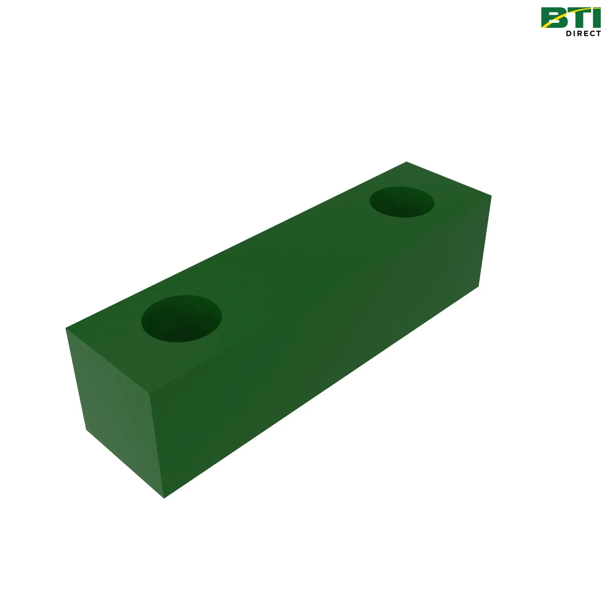 N129073: Center Frame Driving Lug Bar, Length 73.152 mm