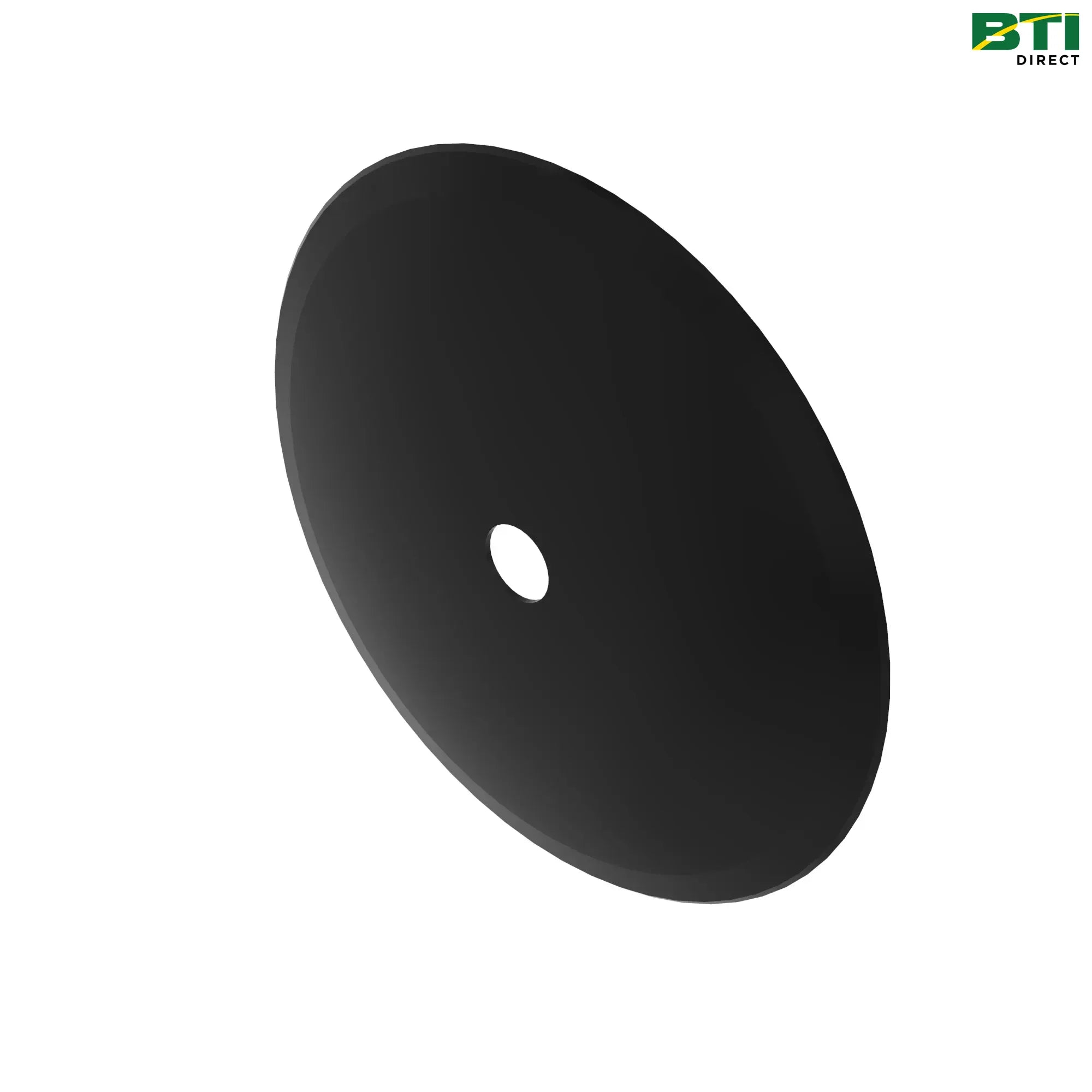 N242912: Right Side Disk Blade, Diameter 508 mm