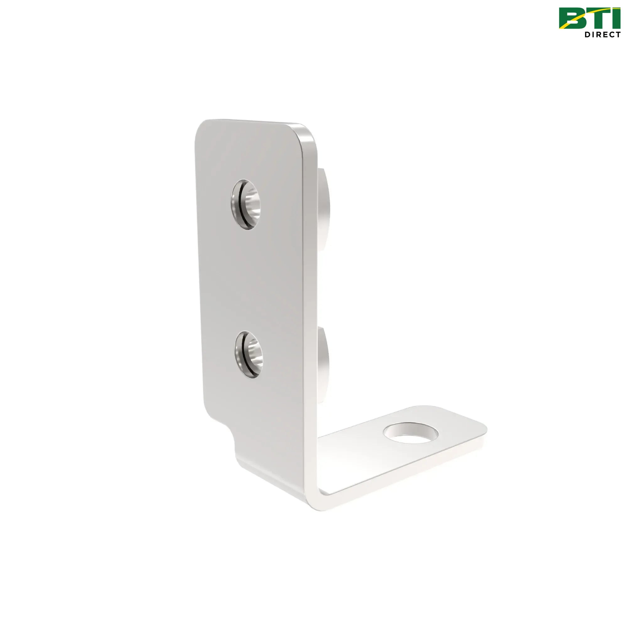 AXE55102: Air Compressor Tube Bracket