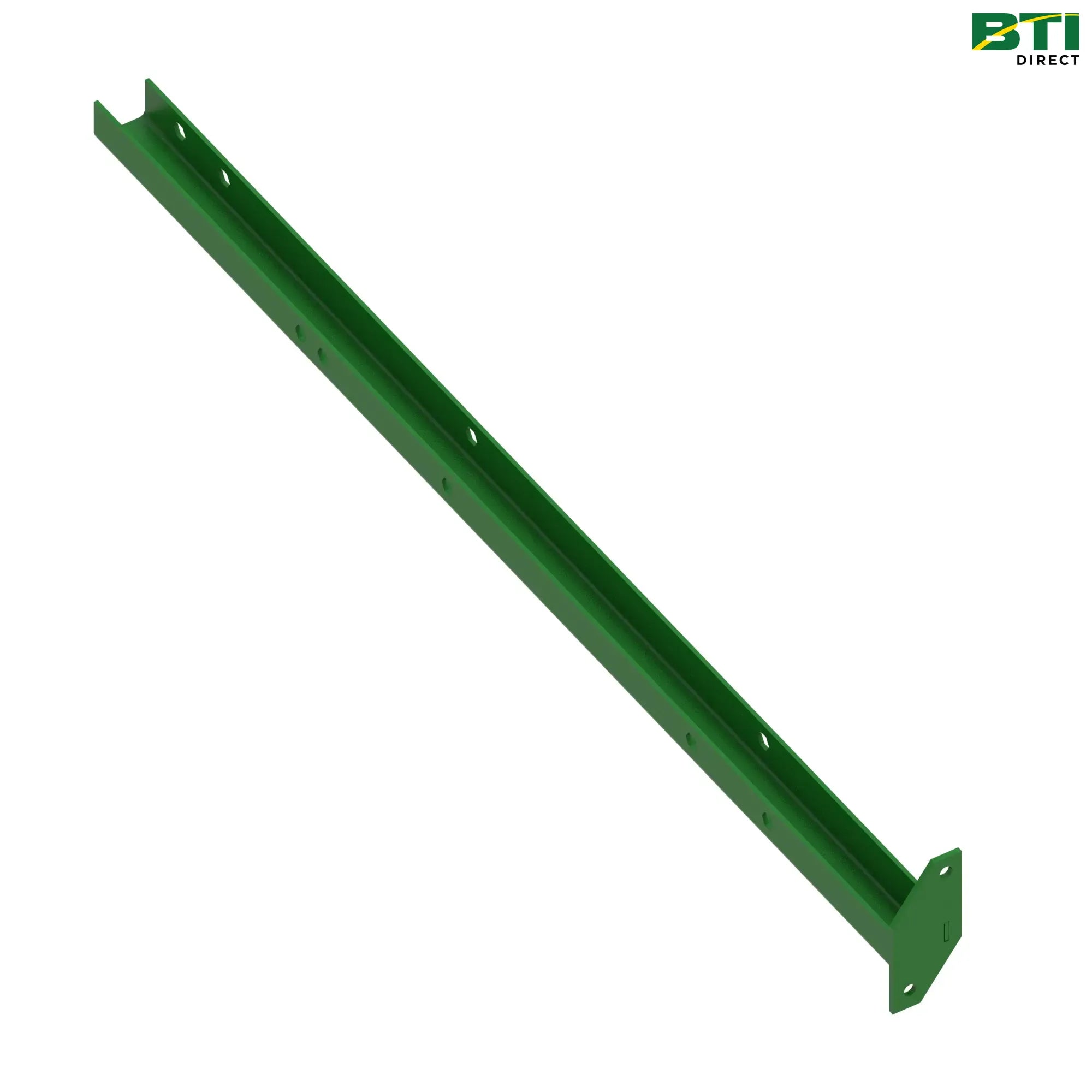AXE63358: Side Panel Post