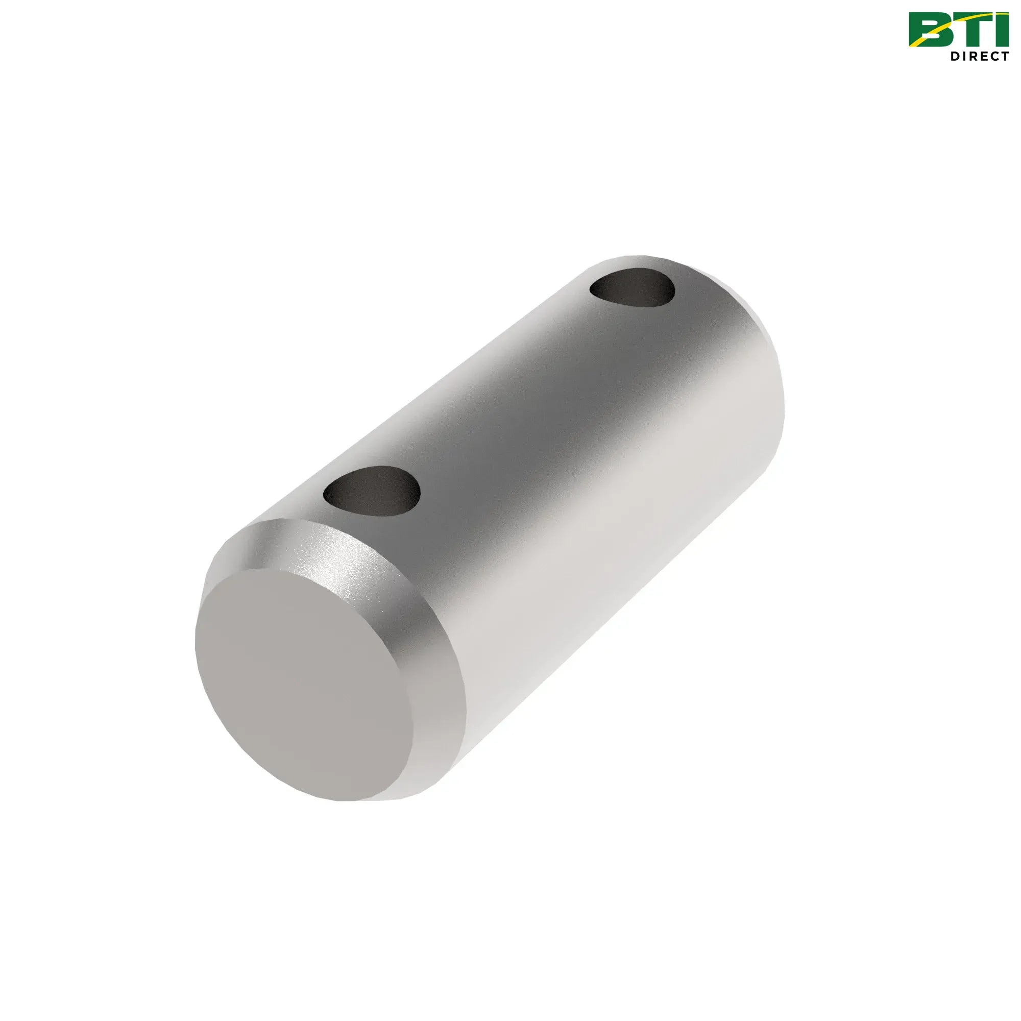N137888: Straight Drilled Pin Fastener
