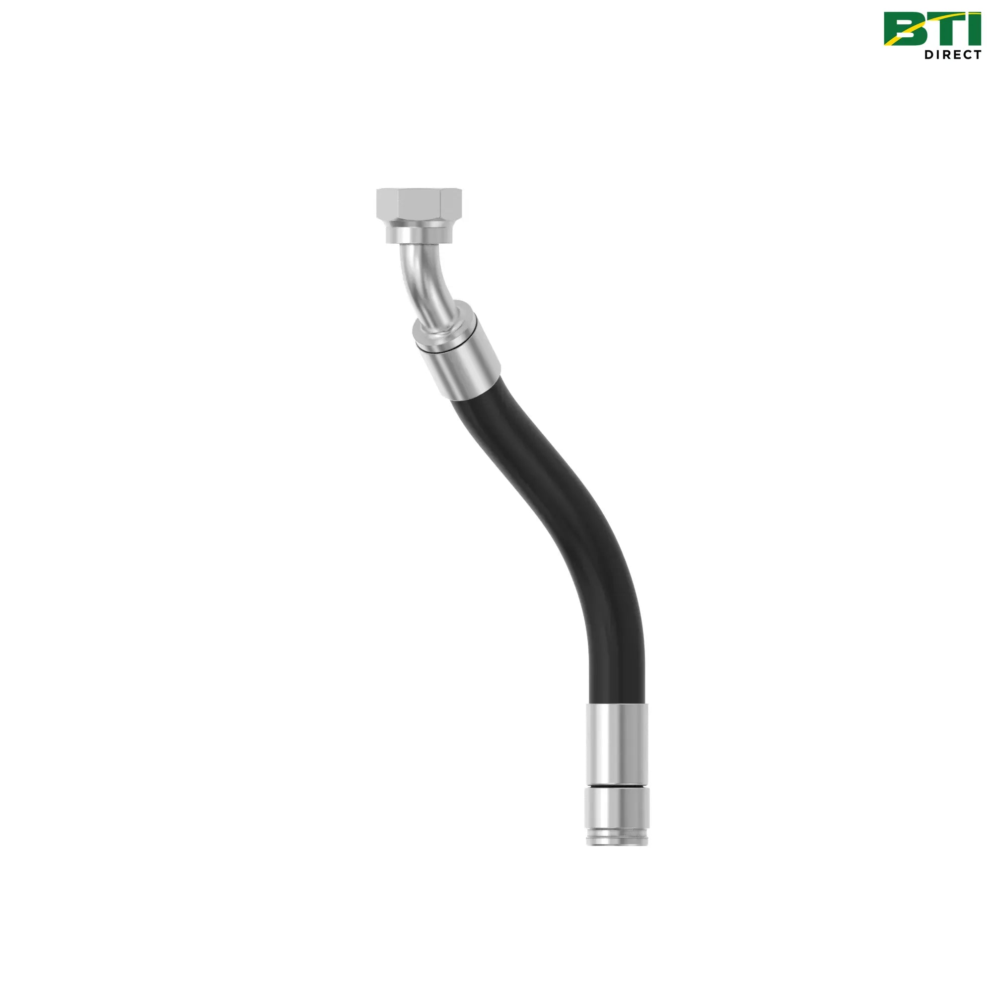 RE341339: Hydraulic Hose