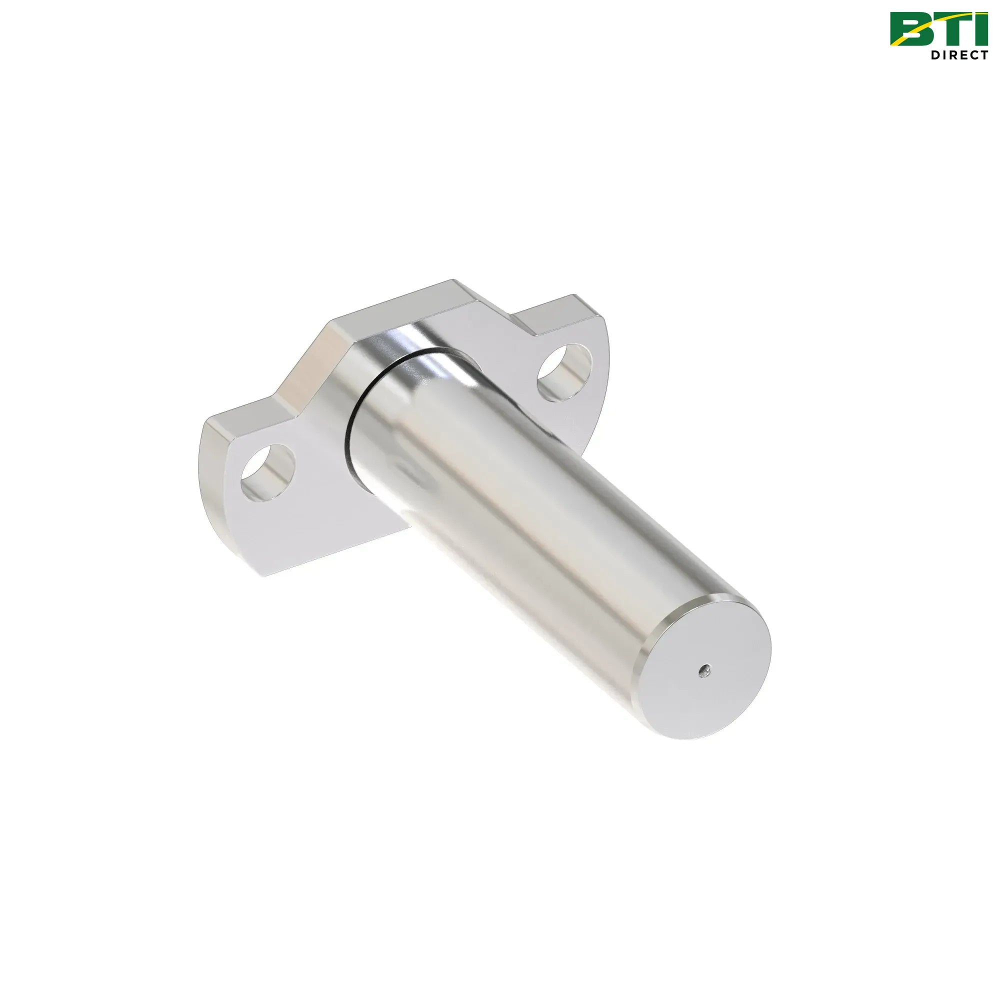 RE162642: Pin