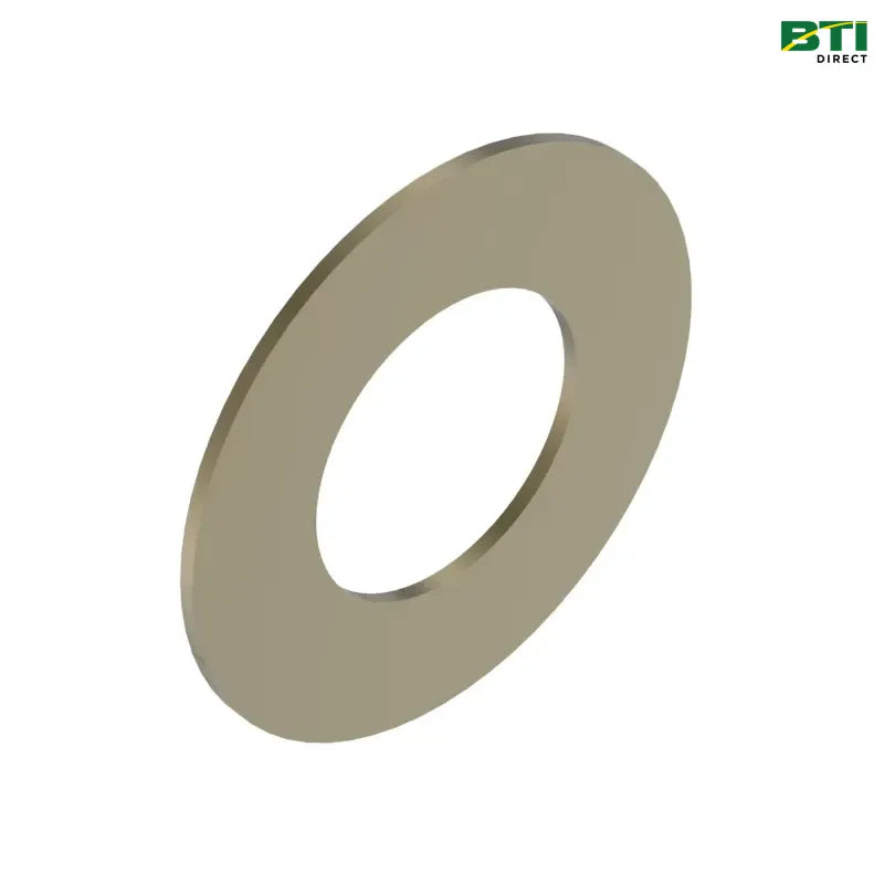 N216568: Thrust Washer