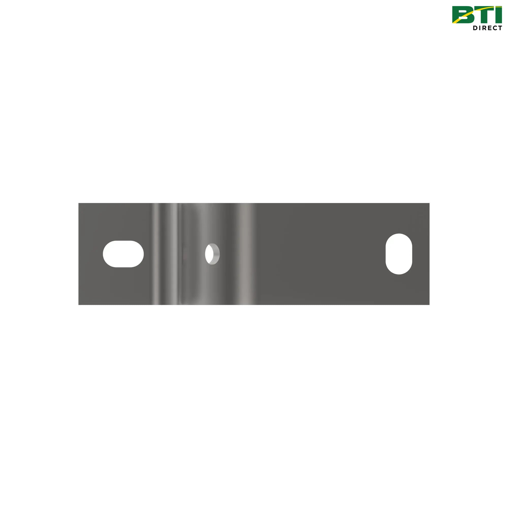 RE338917: Relay Module Bracket