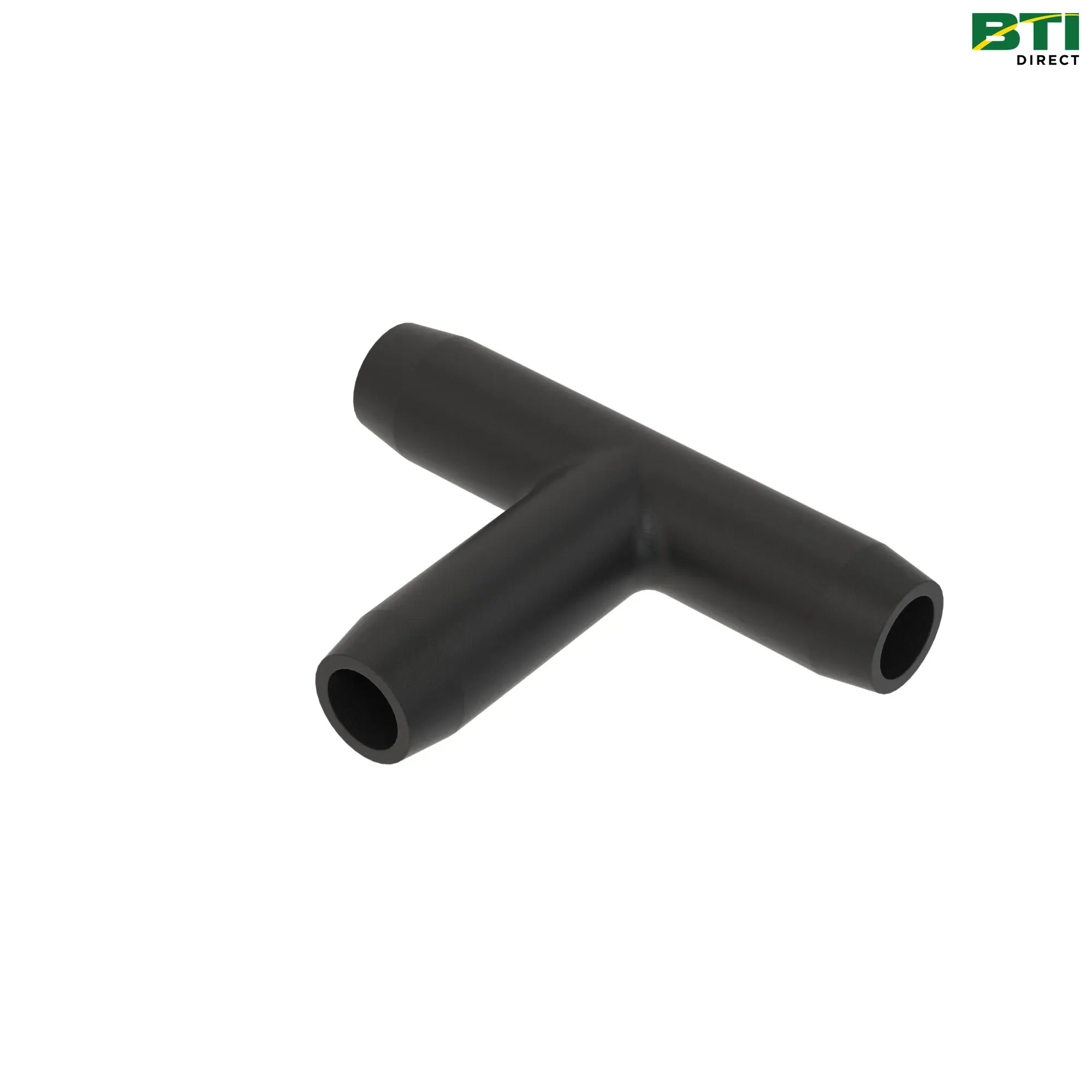 MT4108: Tee Fitting
