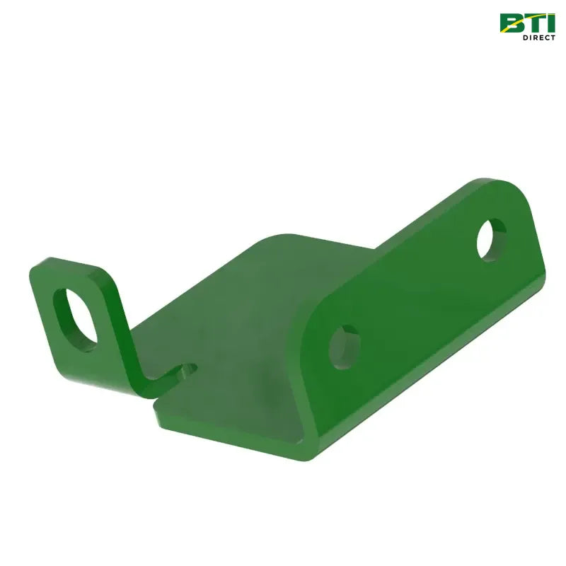 N315901: Latch Bracket