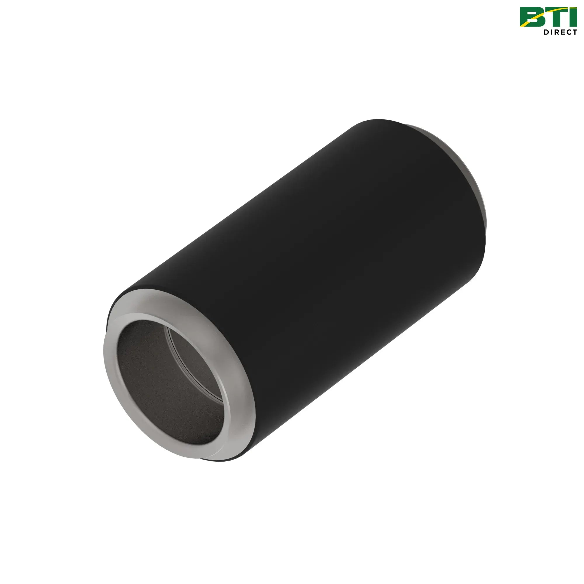 AXE40082: Exhaust Pipe