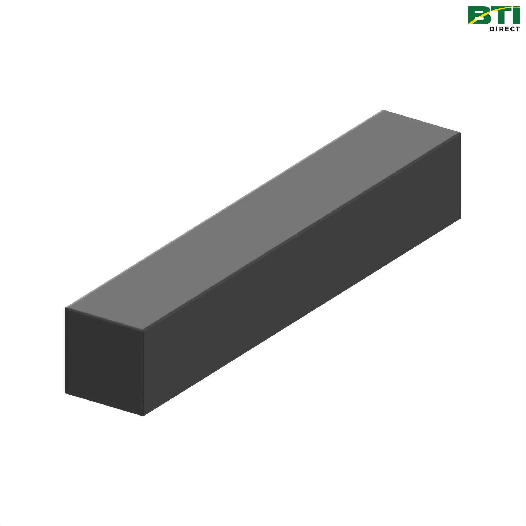 N404047: Power Module Cover Isolator