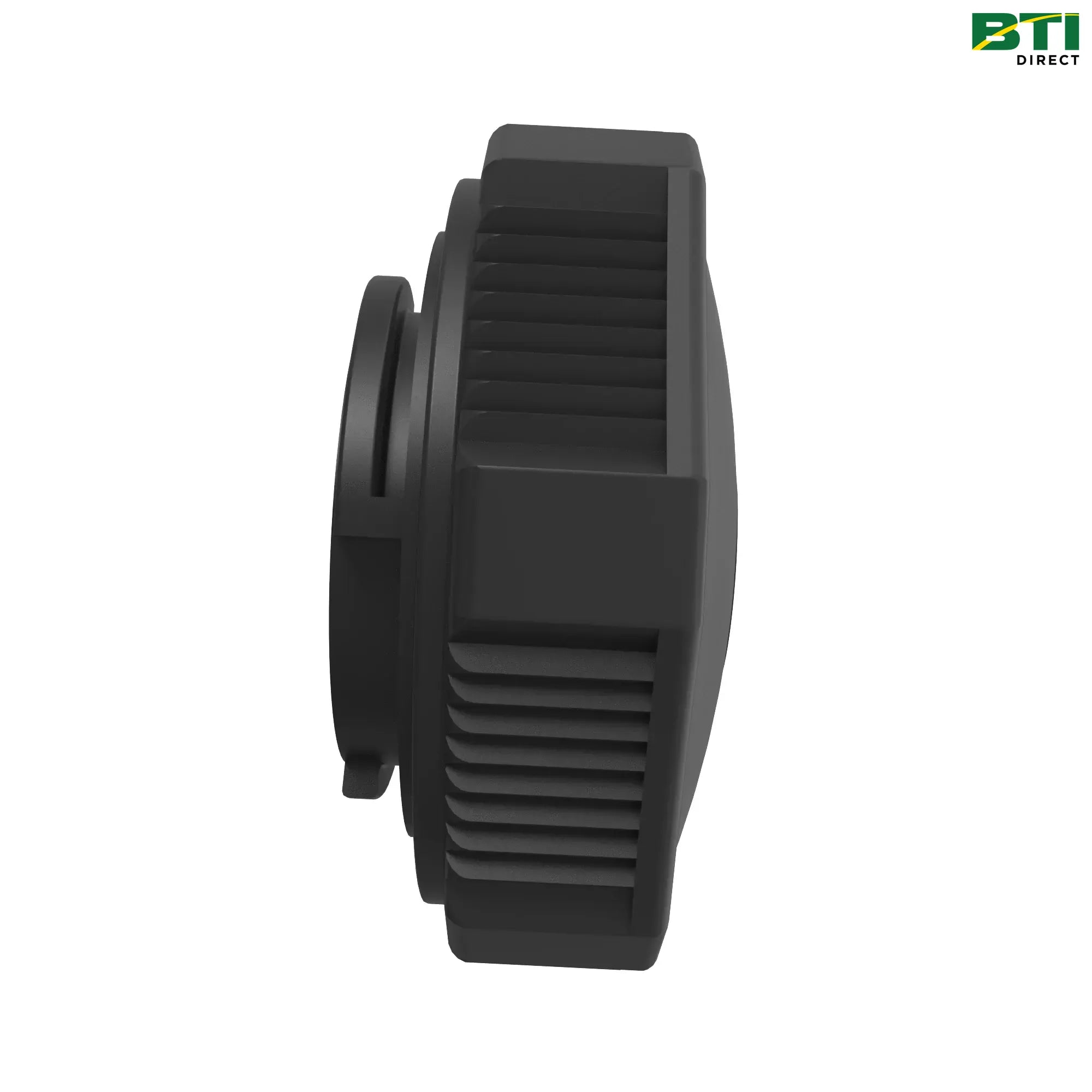 RE42762: Oil Filler Cap