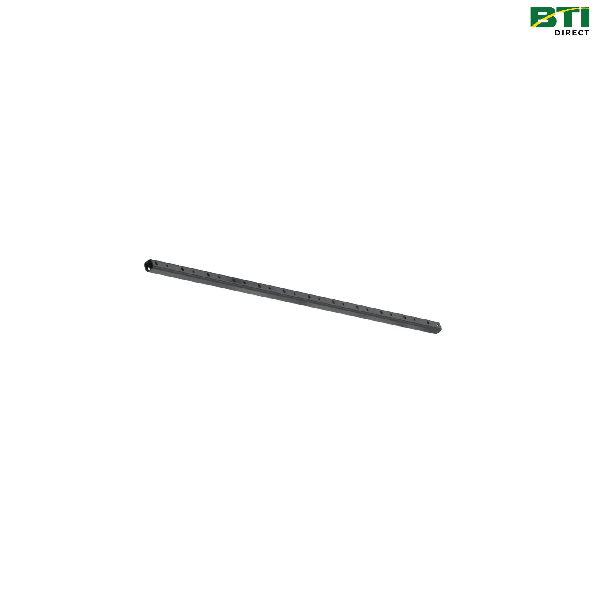 N240335: Scraper Structural Tube