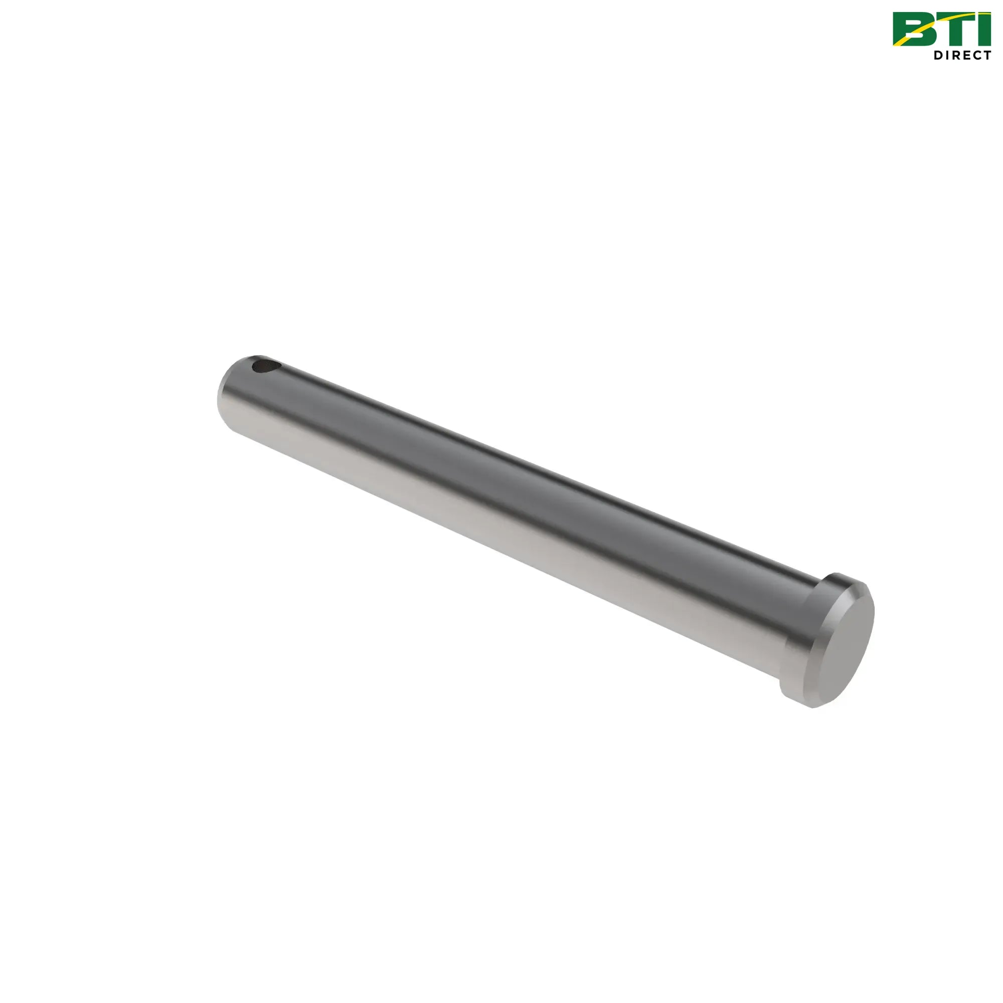 N207429: Pin Fastener